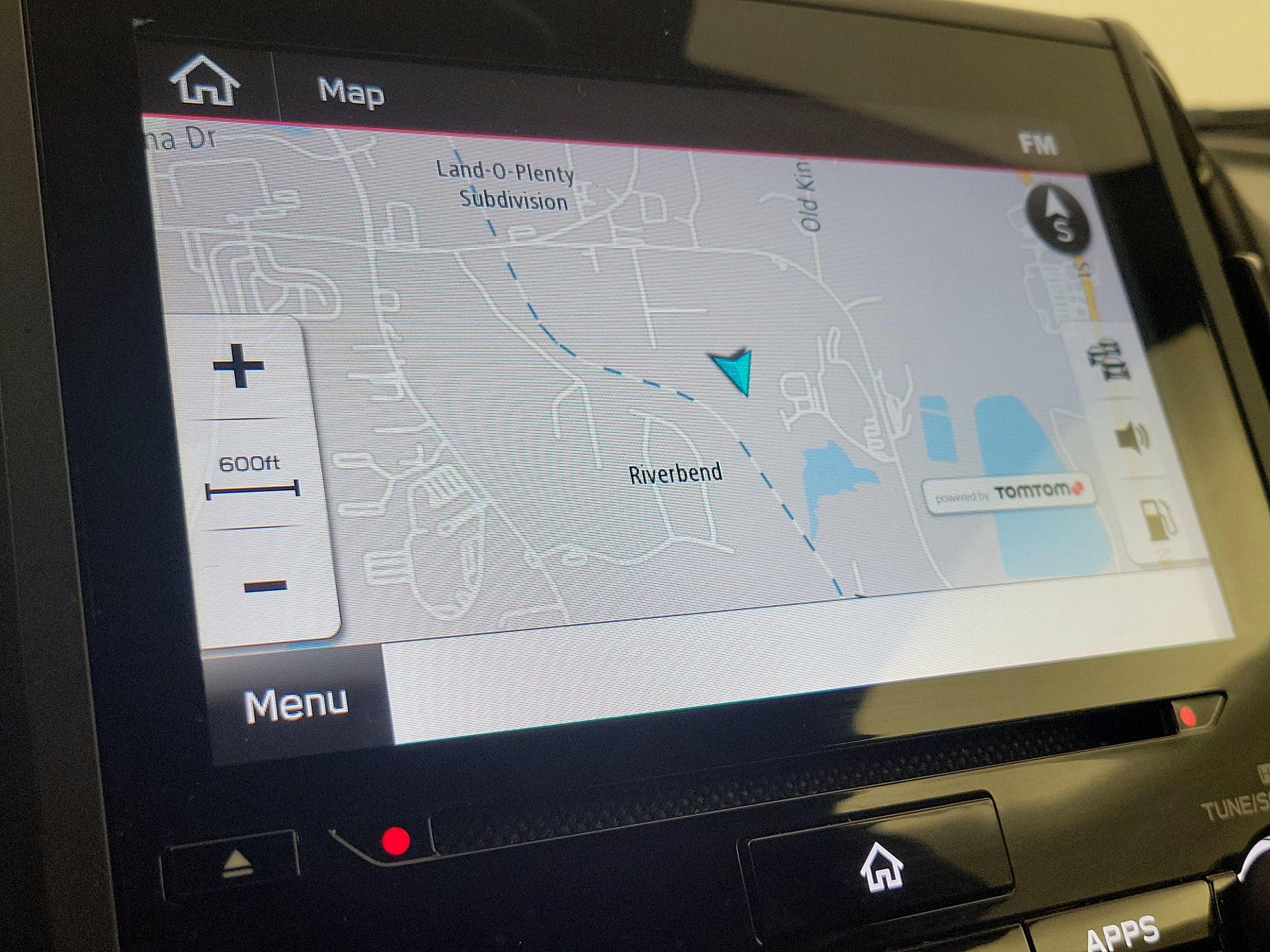 Thumbnail: 2023 Subaru Forester - 14