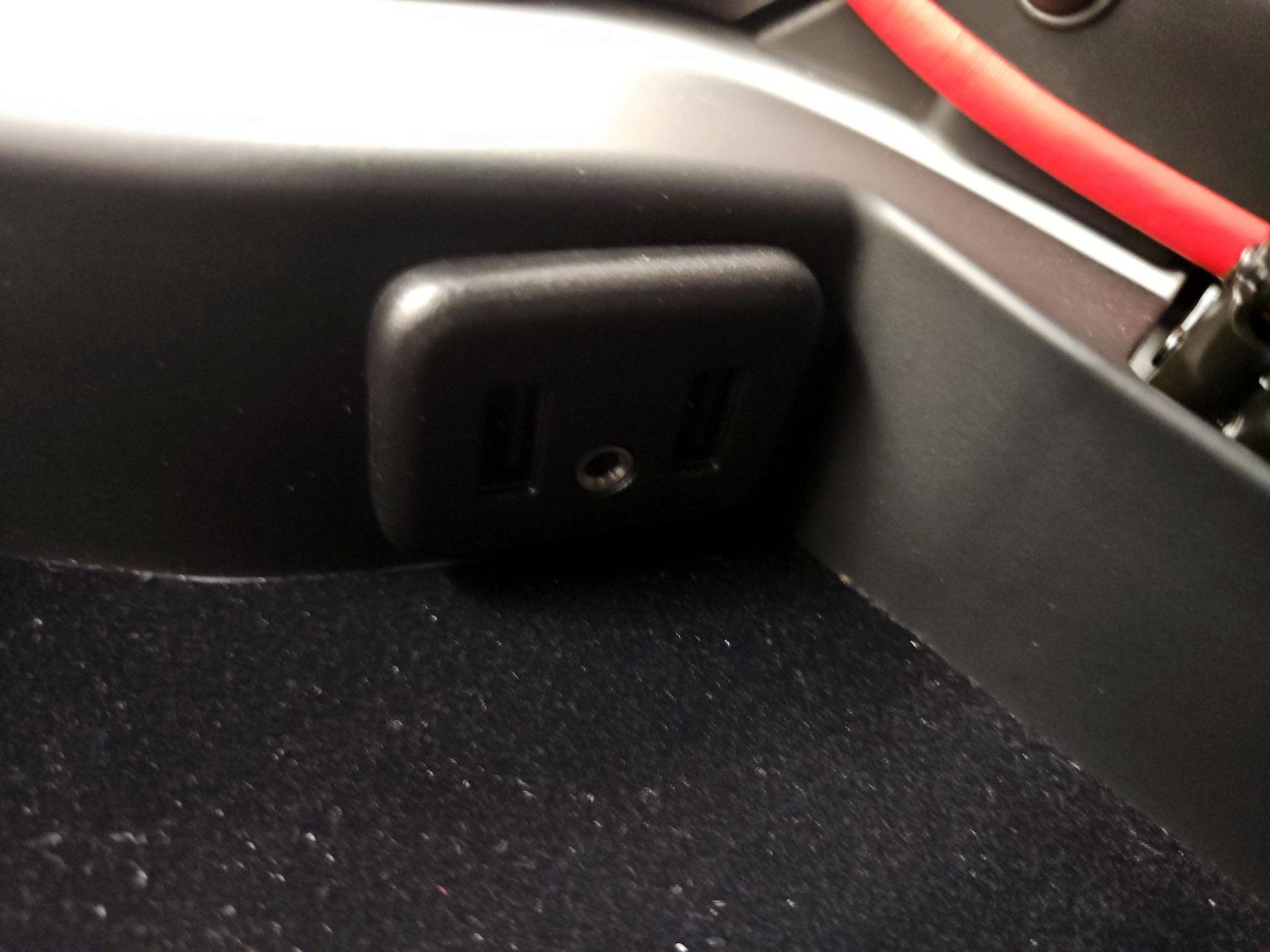 Thumbnail: 2016 Chevrolet Corvette - 19