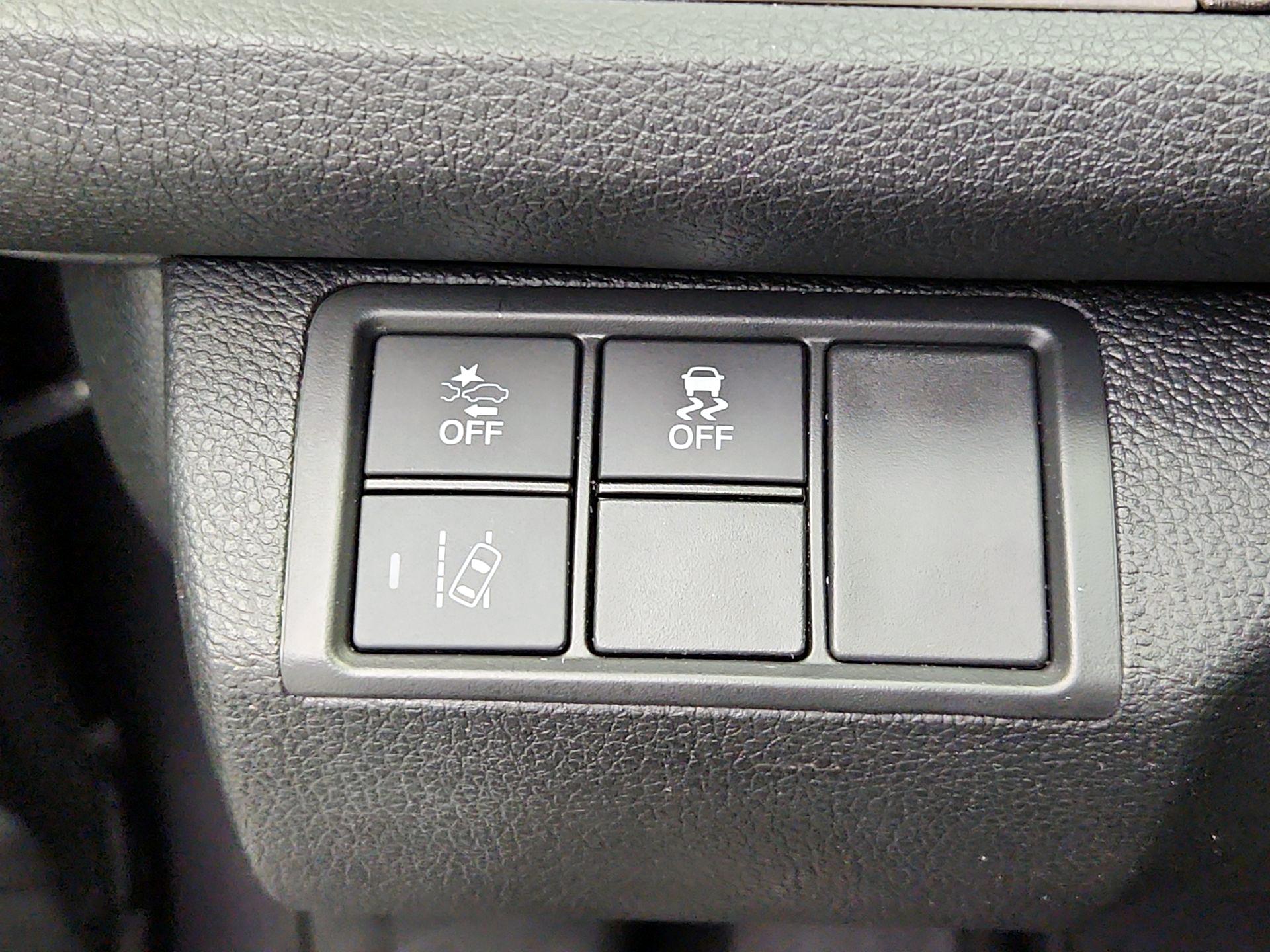 Thumbnail: 2020 Honda Civic - 13