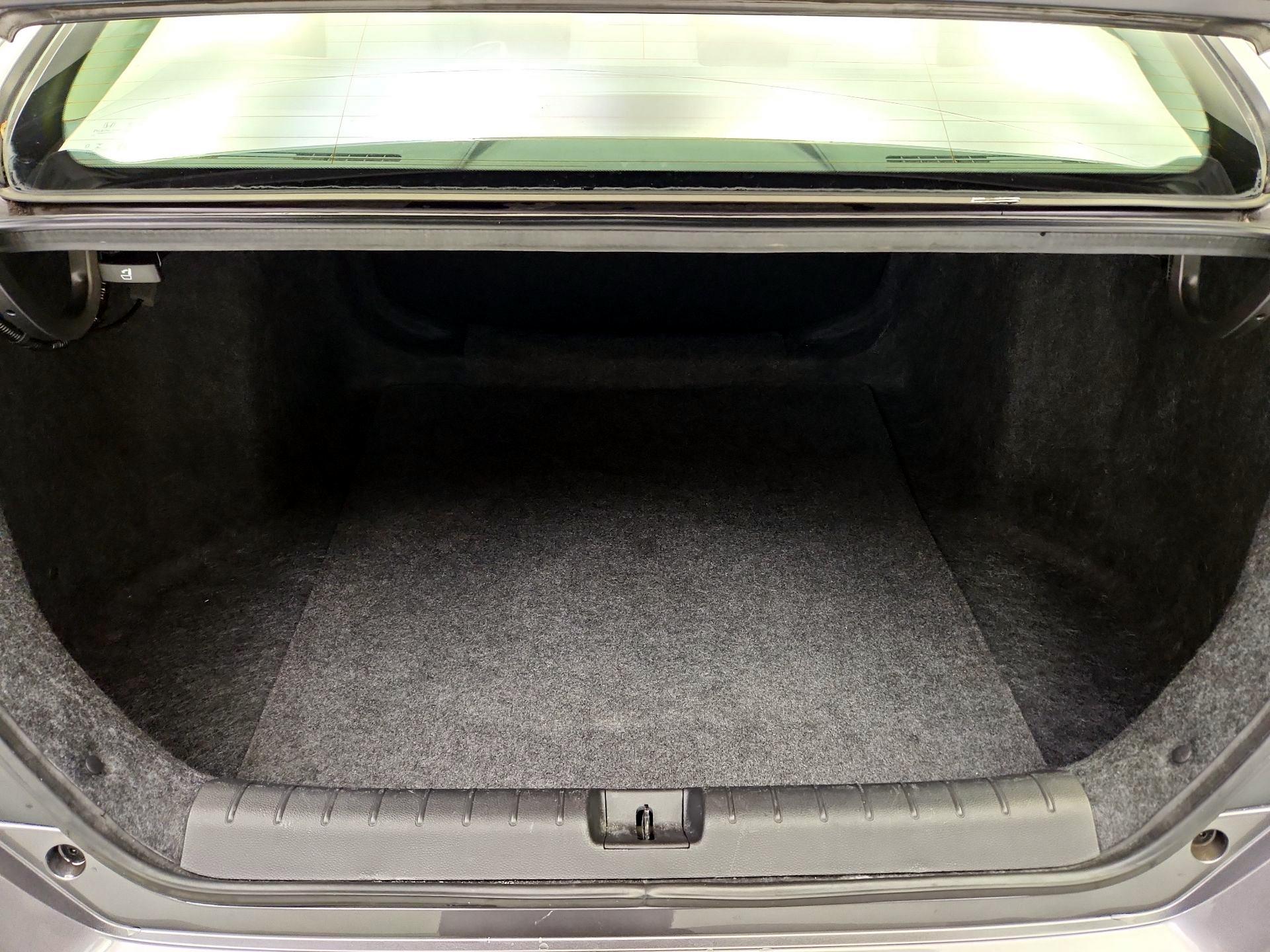 Thumbnail: 2020 Honda Civic - 20