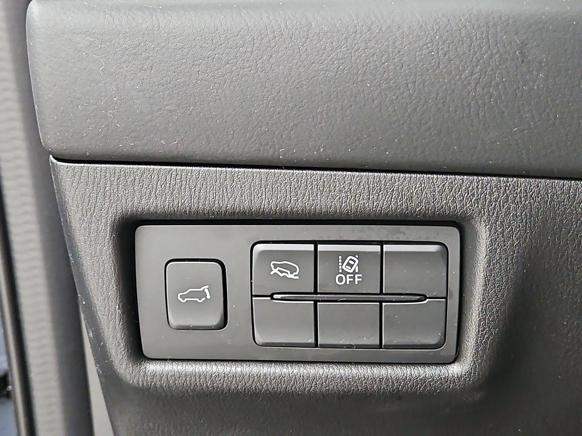 Thumbnail: 2022 Mazda CX-5 - 13