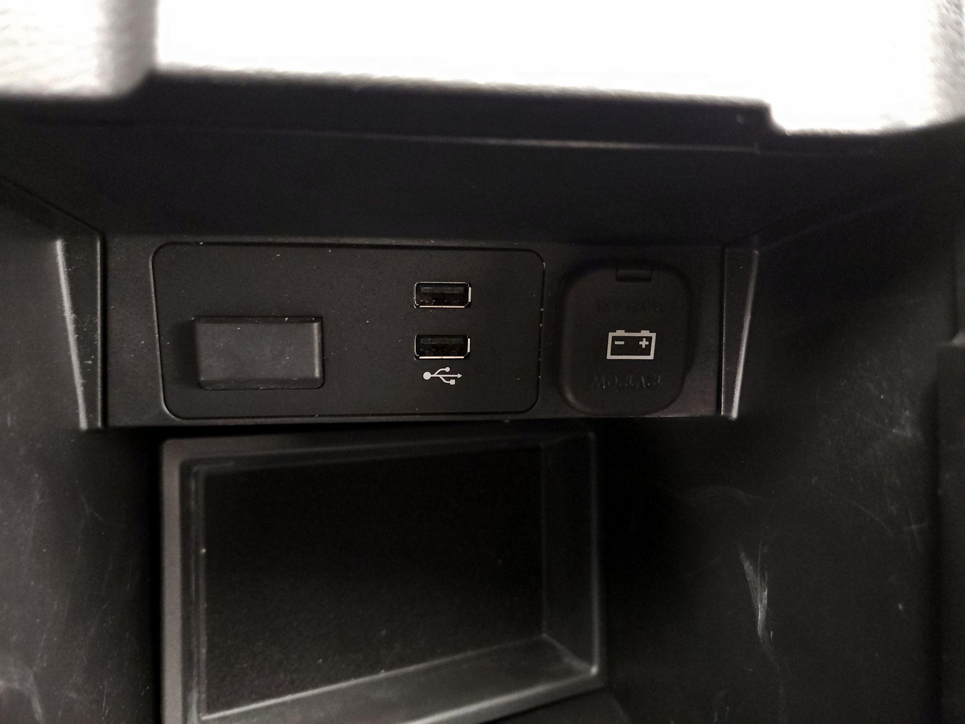 Thumbnail: 2022 Mazda CX-5 - 19