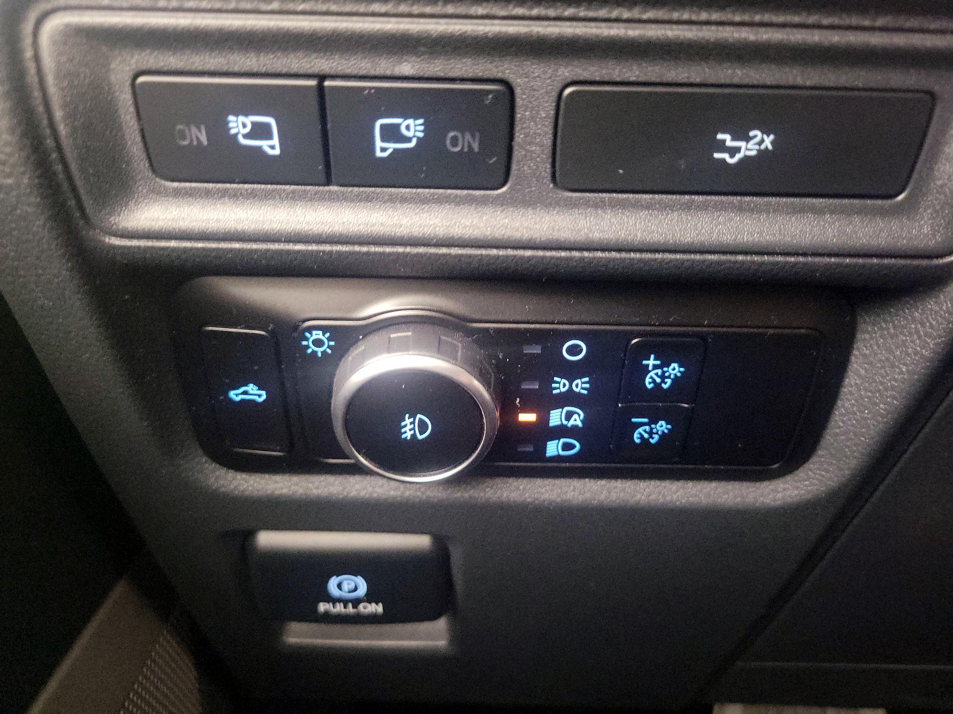 Thumbnail: 2023 Ford F-150 - 13