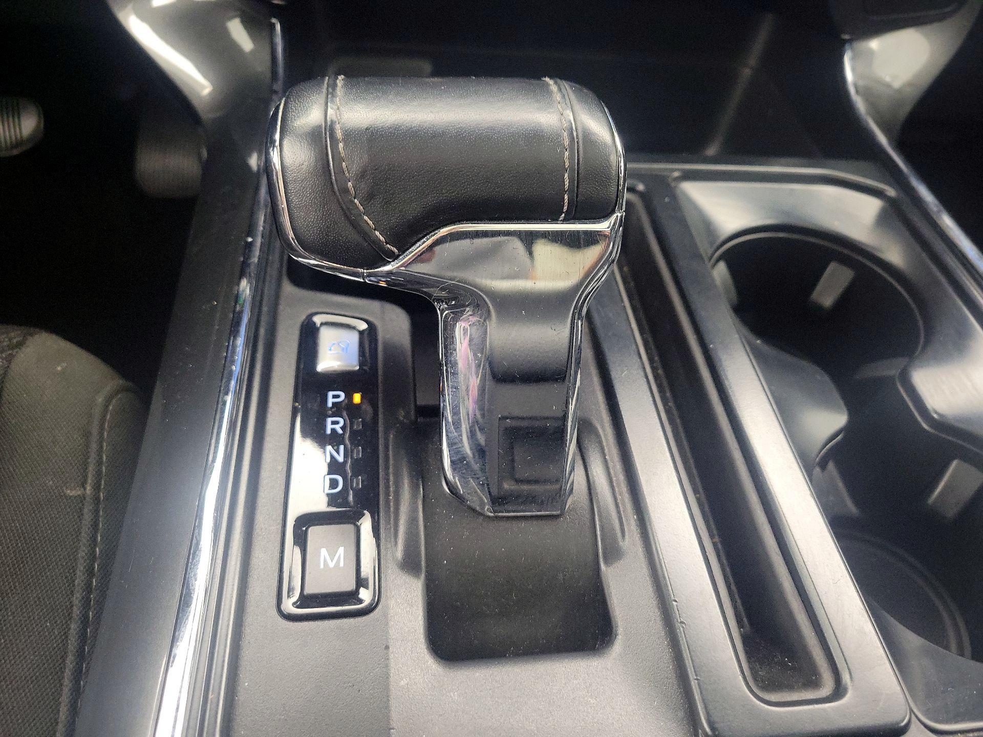 Thumbnail: 2023 Ford F-150 - 18