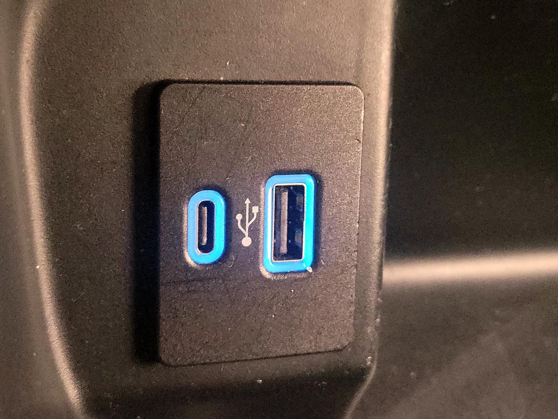 Thumbnail: 2023 Ford F-150 - 19