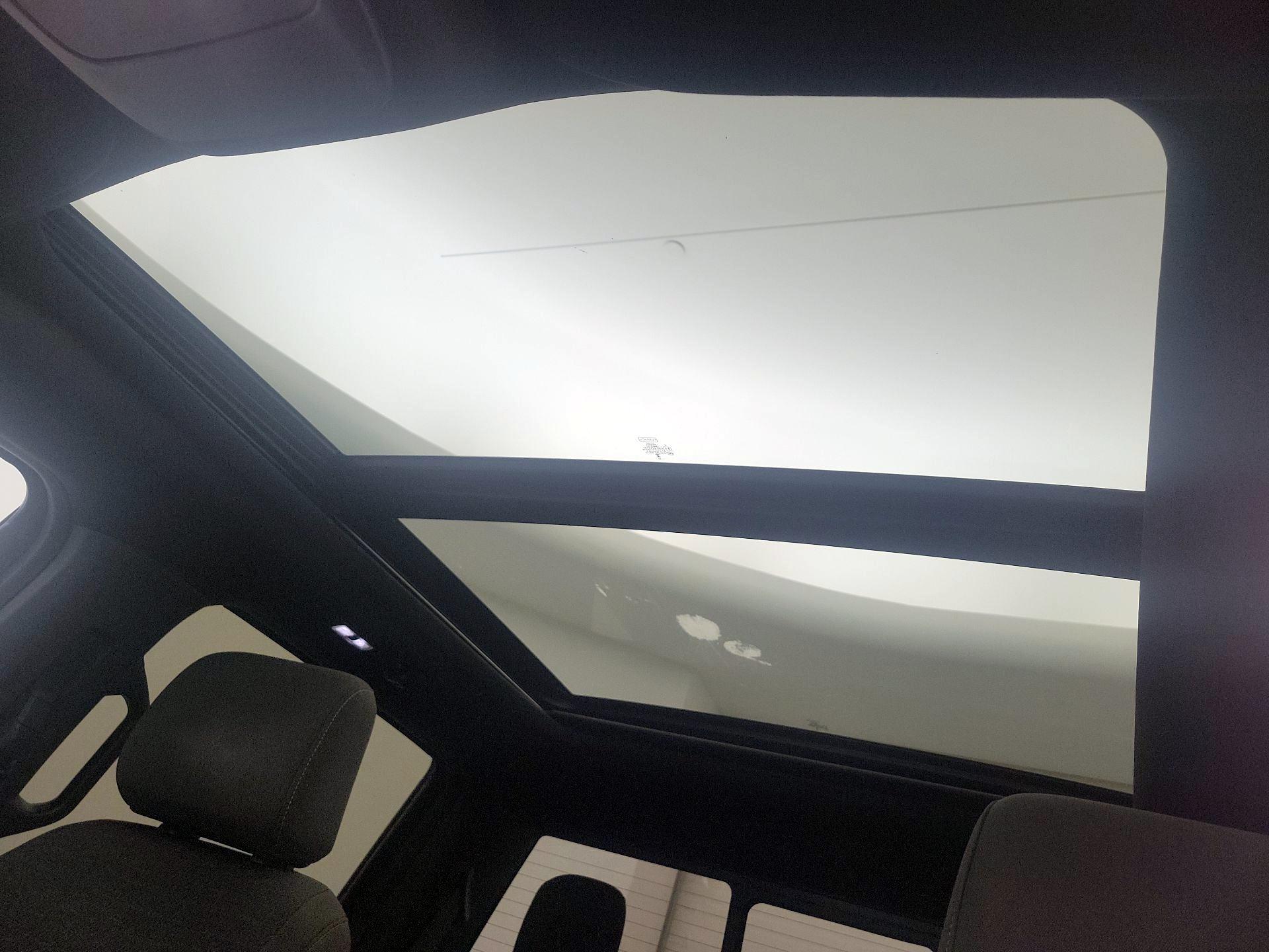 Thumbnail: 2023 Ford F-150 - 20