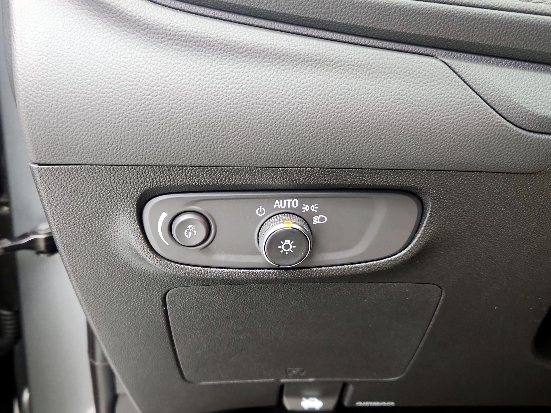 Thumbnail: 2025 Buick Encore GX - 13