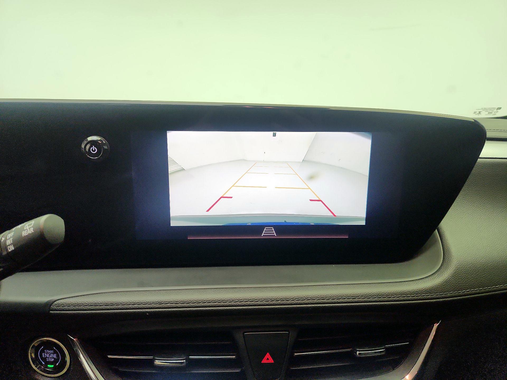 Thumbnail: 2025 Buick Encore GX - 14