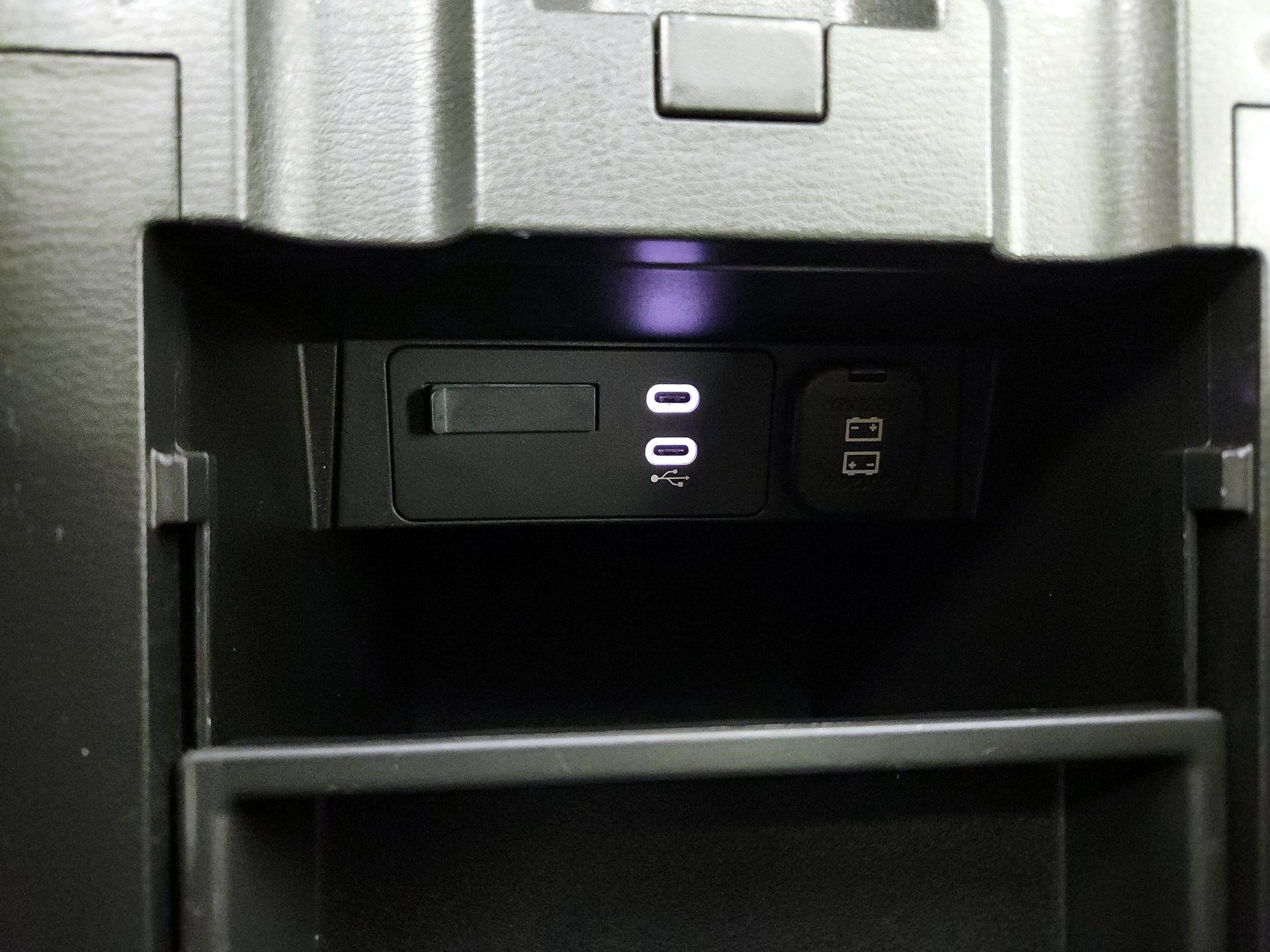 Thumbnail: 2025 Mazda CX-5 - 19