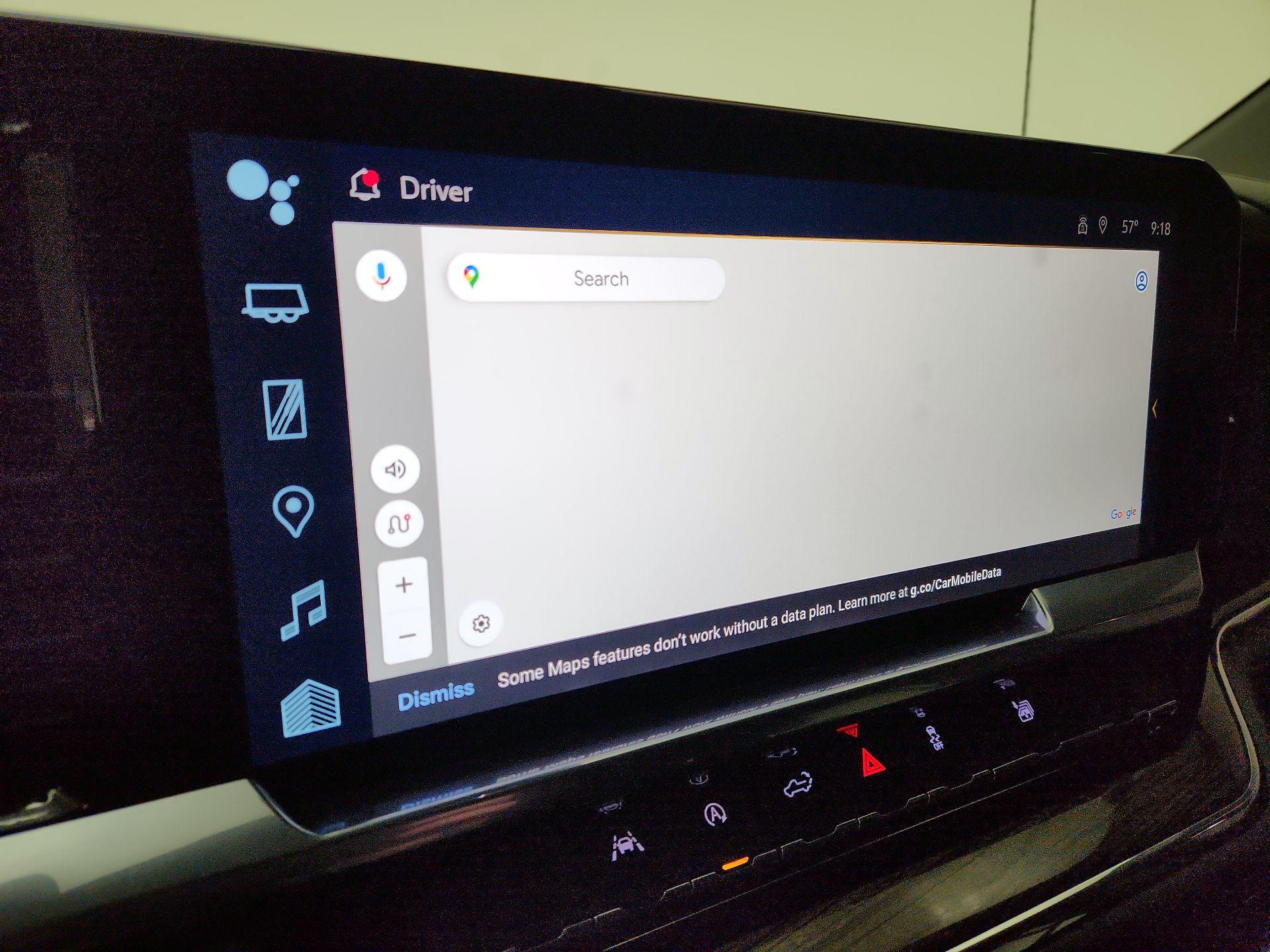 Thumbnail: 2024 Chevrolet Silverado 1500 - 14