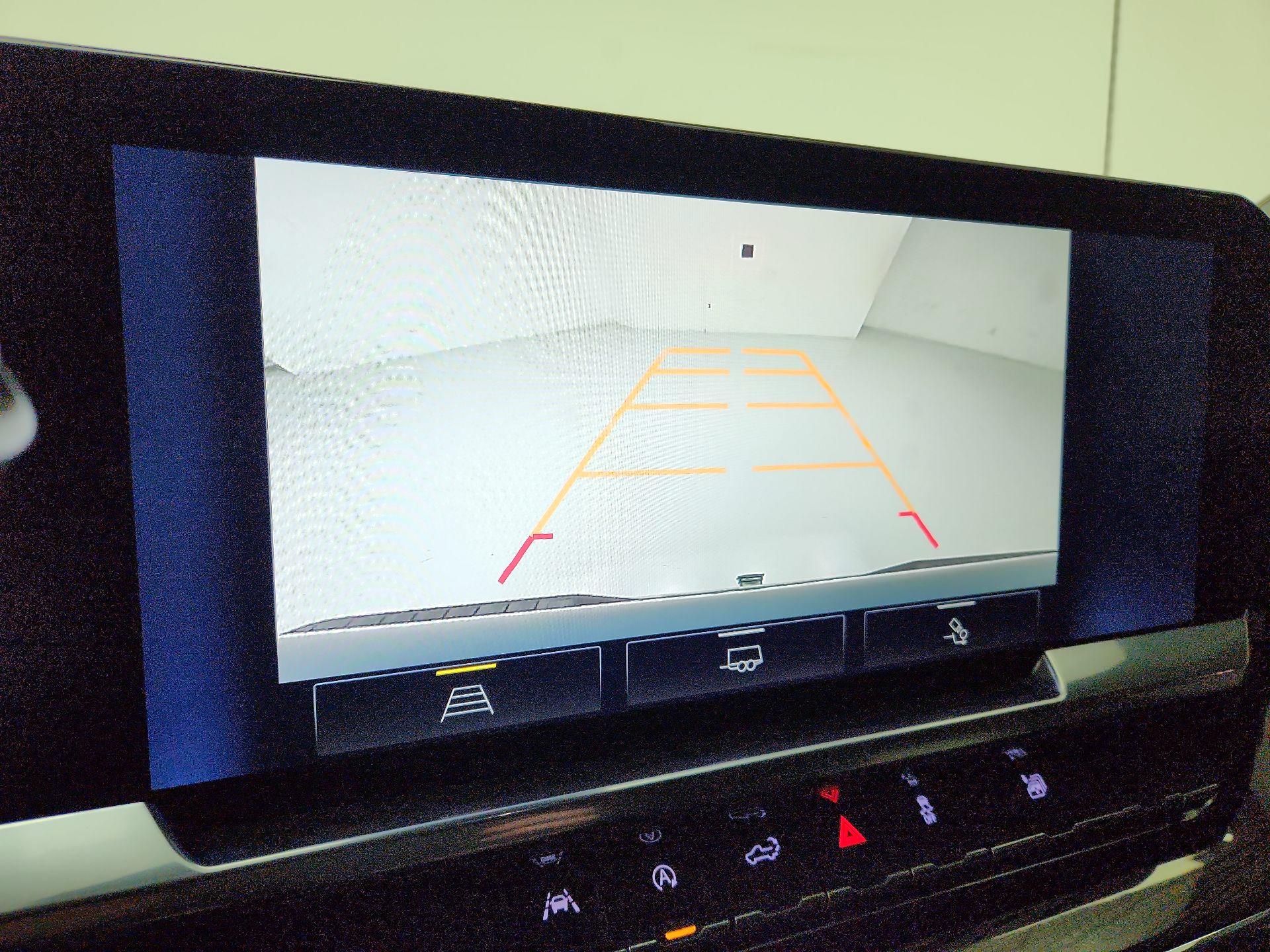 Thumbnail: 2024 Chevrolet Silverado 1500 - 15