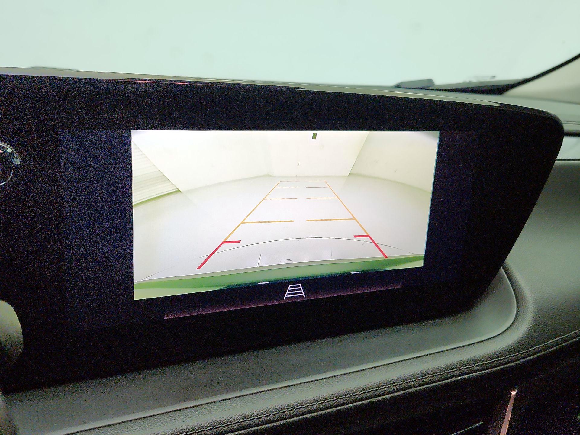 Thumbnail: 2025 Buick Encore GX - 14