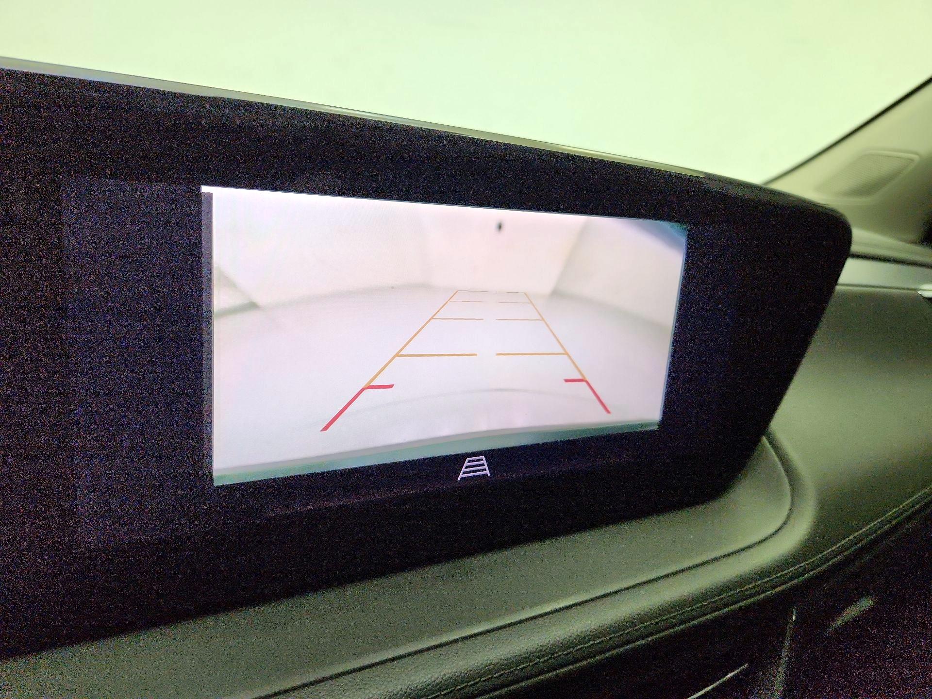 Thumbnail: 2025 Buick Encore GX - 14