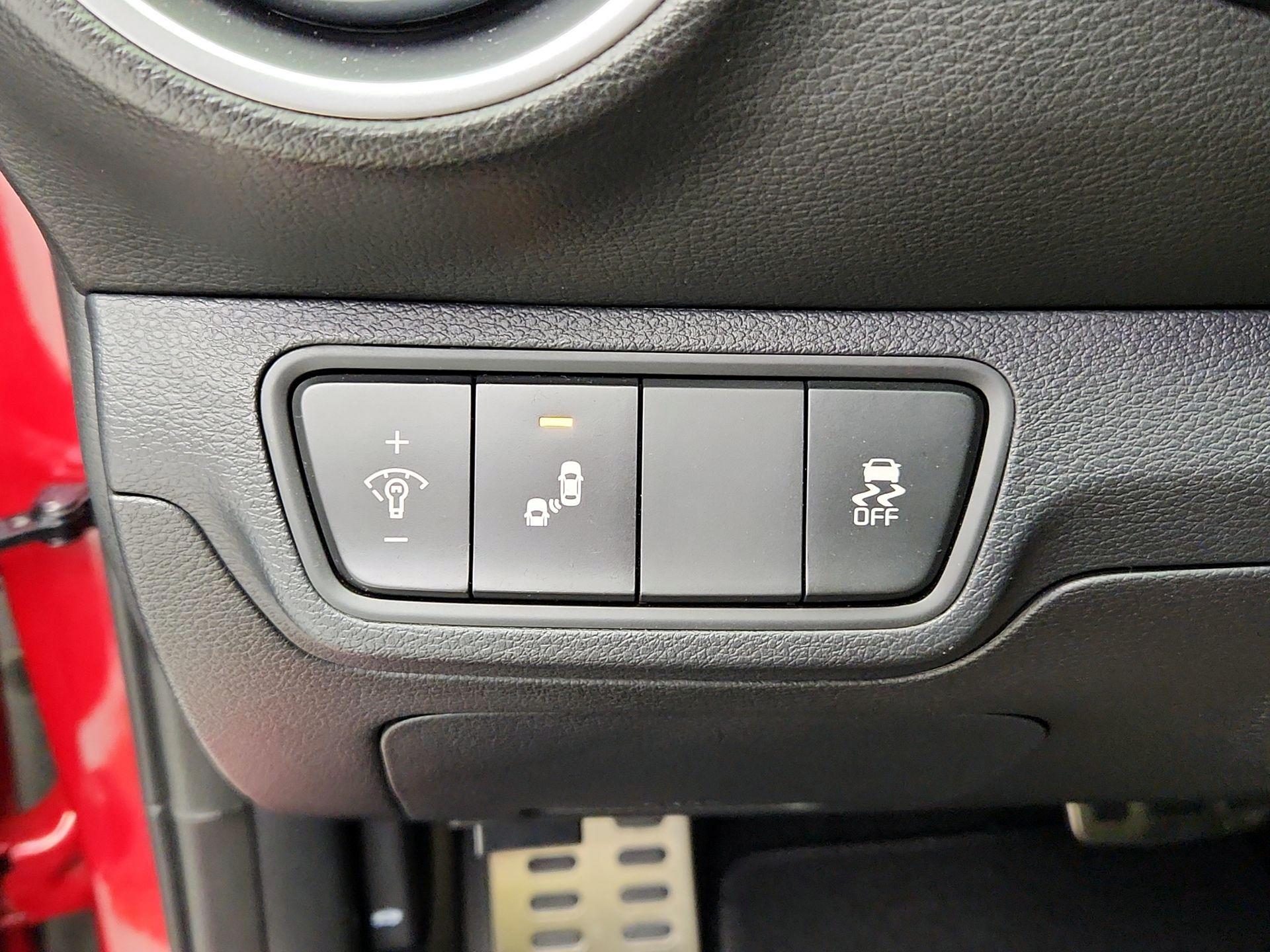 Thumbnail: 2024 Kia Forte - 13