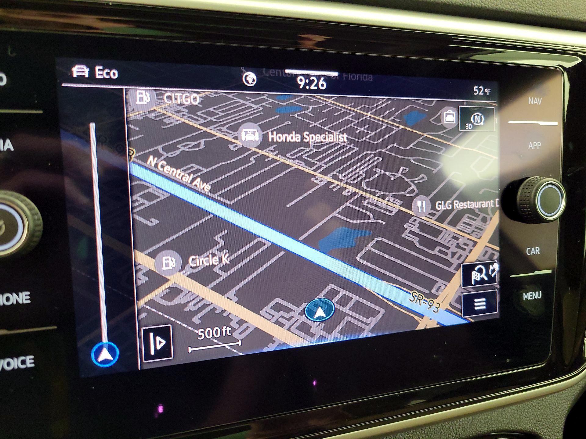 Thumbnail: 2022 Volkswagen Atlas - 14