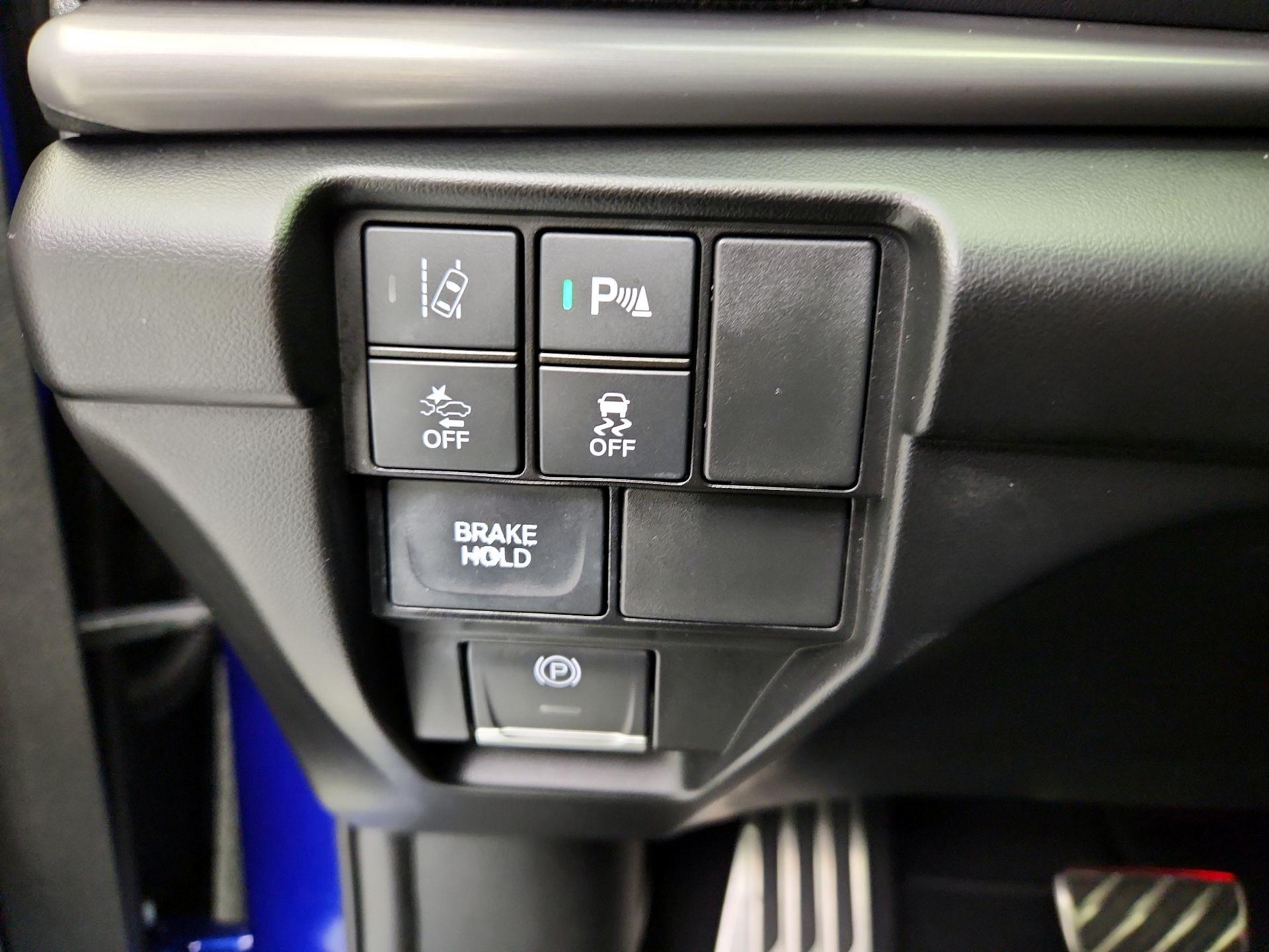 Thumbnail: 2021 Acura RDX - 13