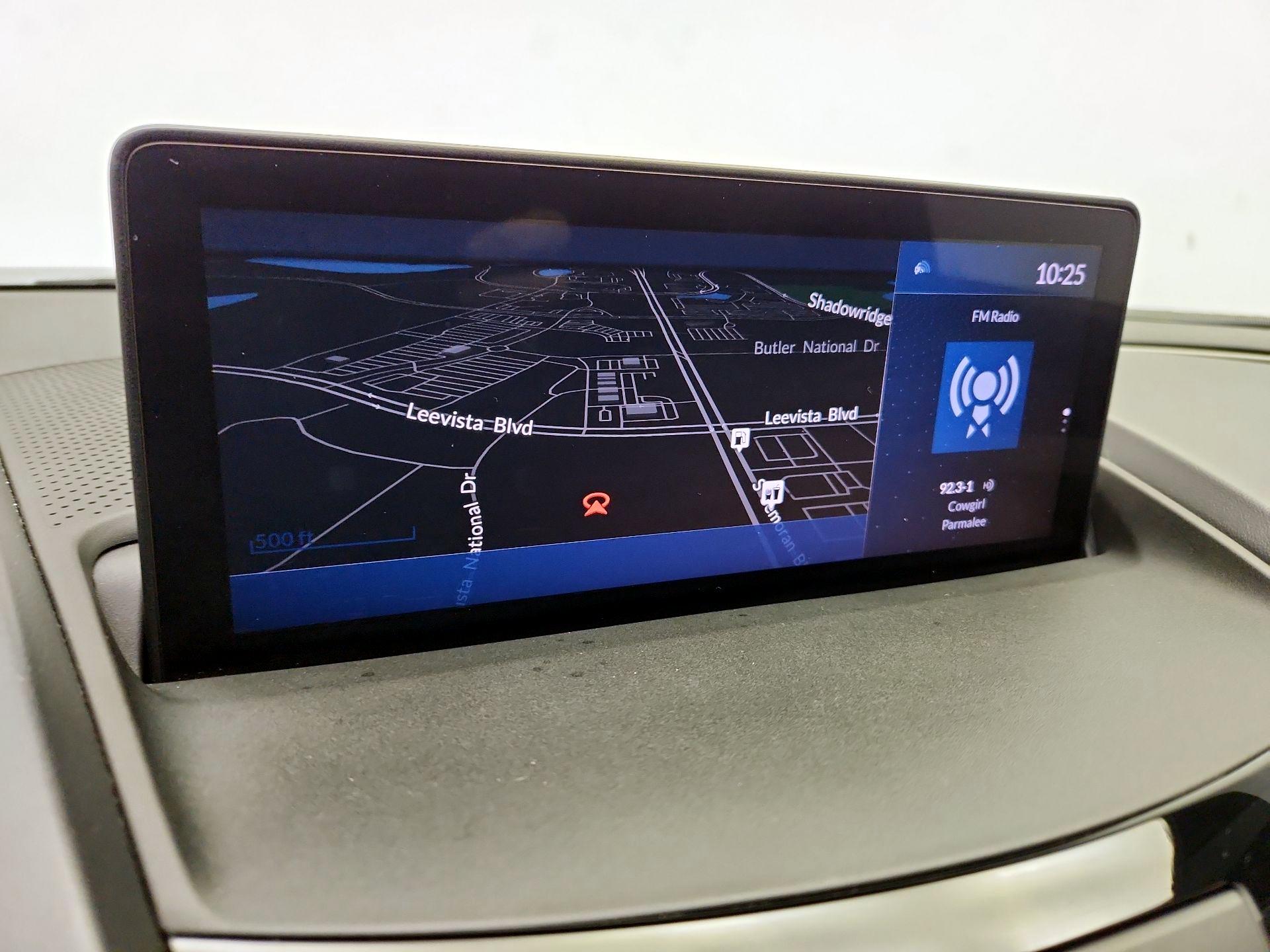 Thumbnail: 2021 Acura RDX - 14