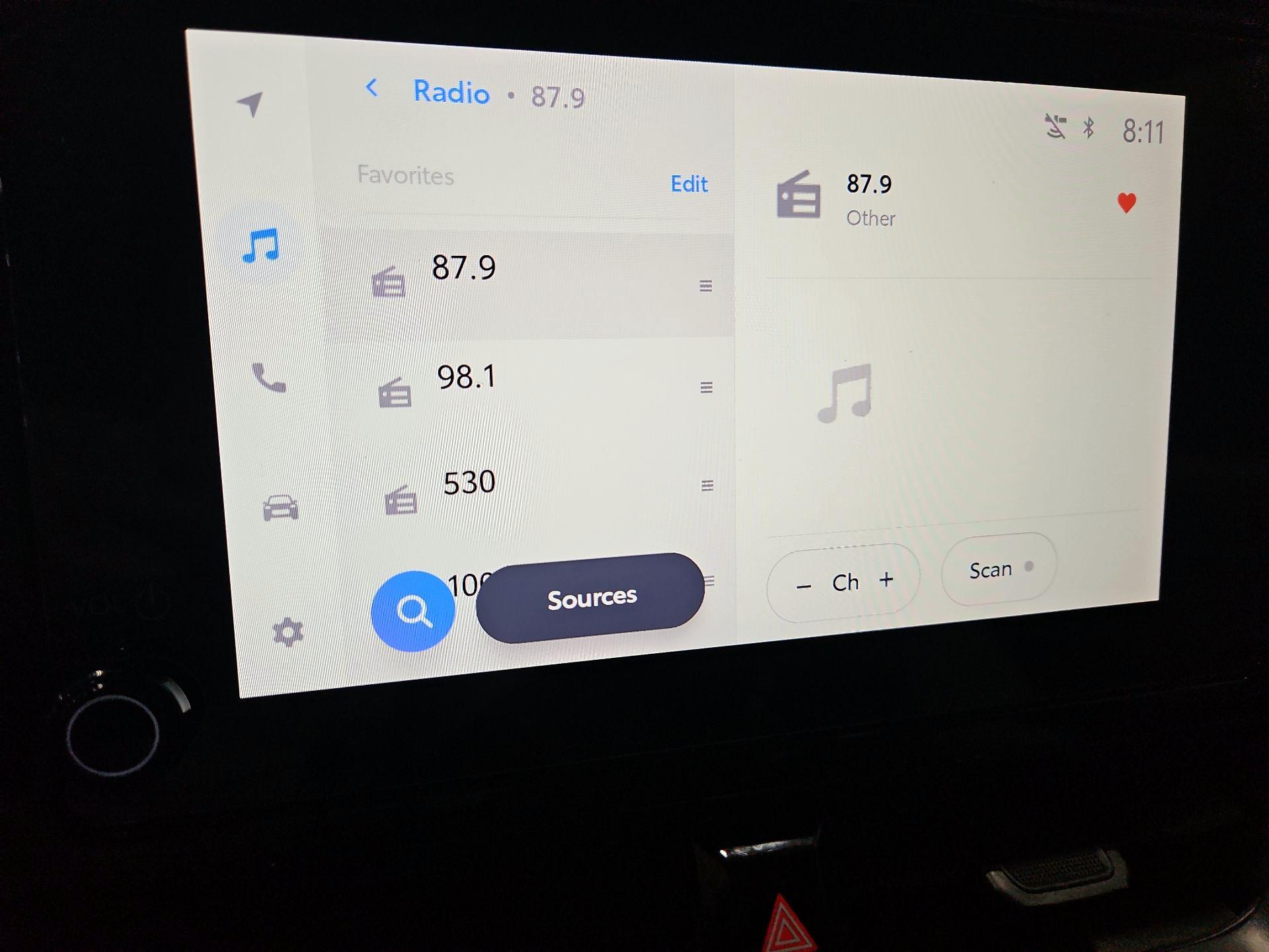 Thumbnail: 2025 Toyota Corolla - 14