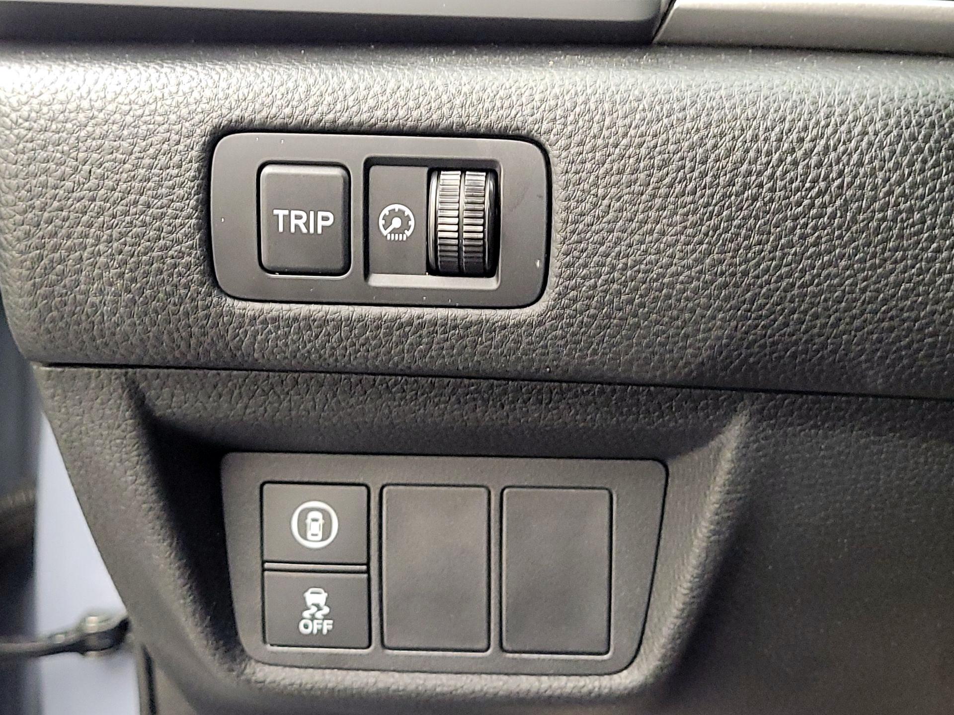 Thumbnail: 2022 Honda Accord - 13