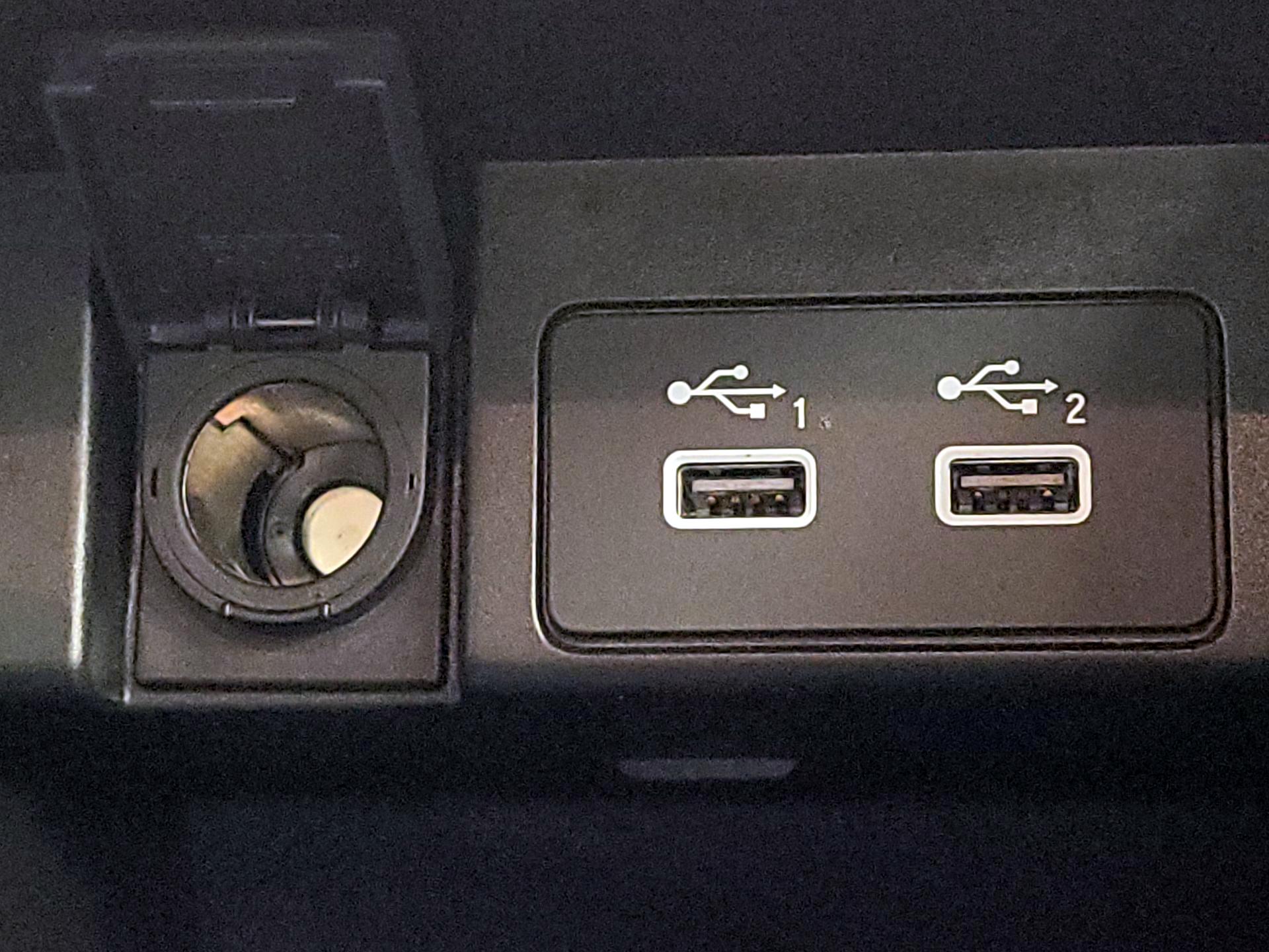 Thumbnail: 2022 Honda Accord - 18