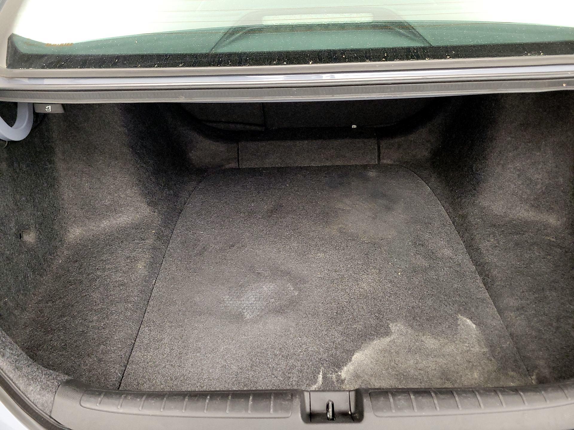 Thumbnail: 2022 Honda Accord - 20