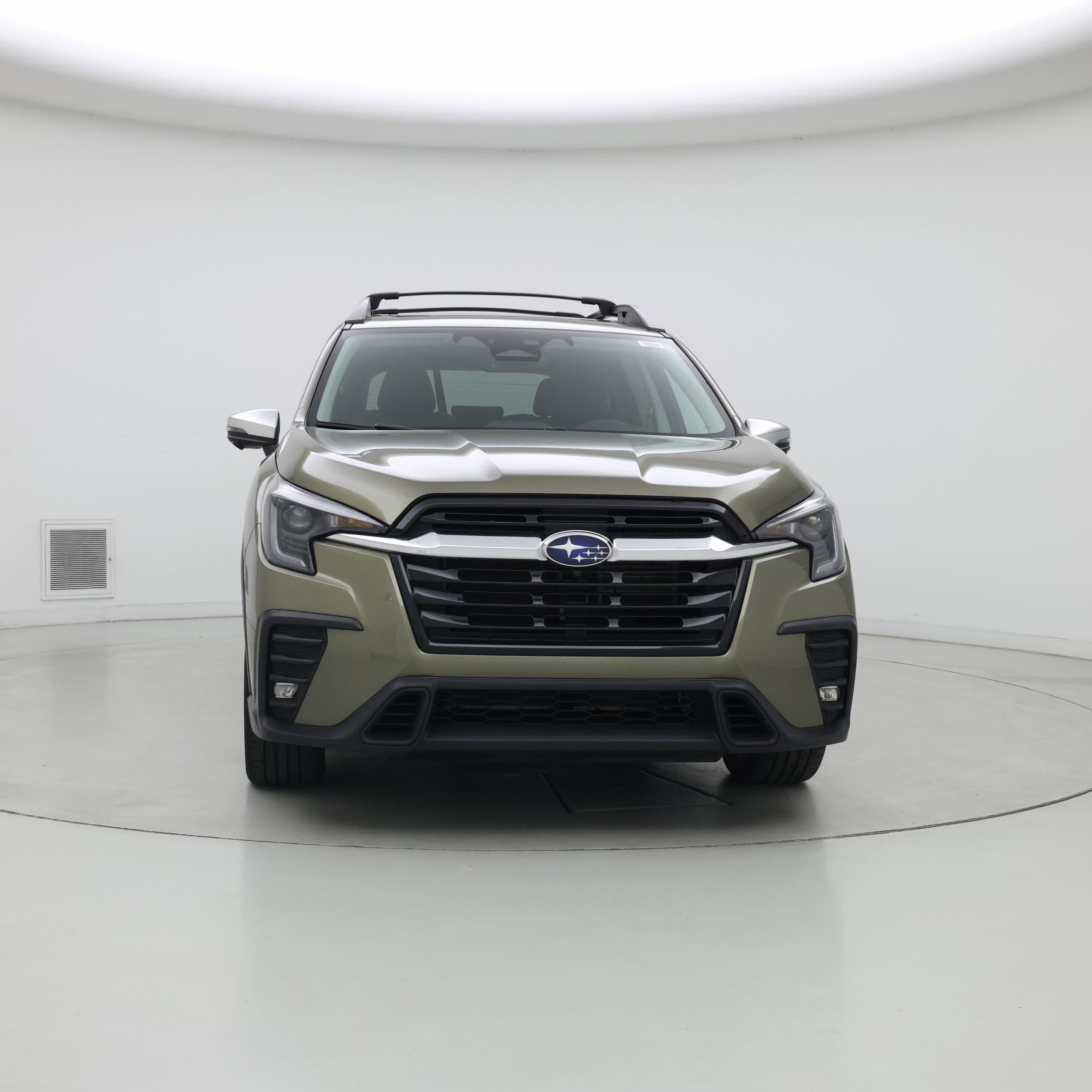Thumbnail: 2023 Subaru Ascent - 5