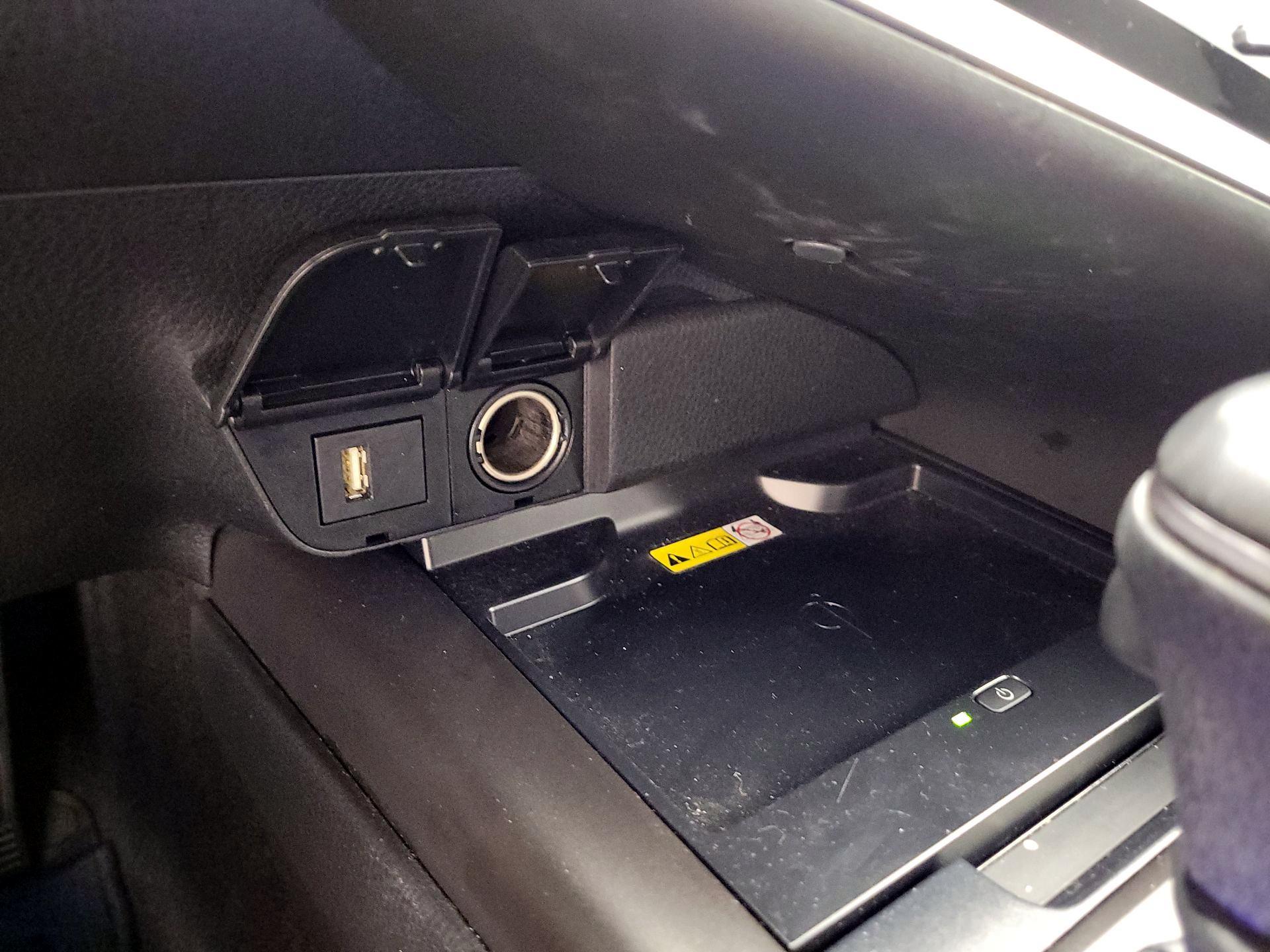 Thumbnail: 2023 Toyota Camry - 18