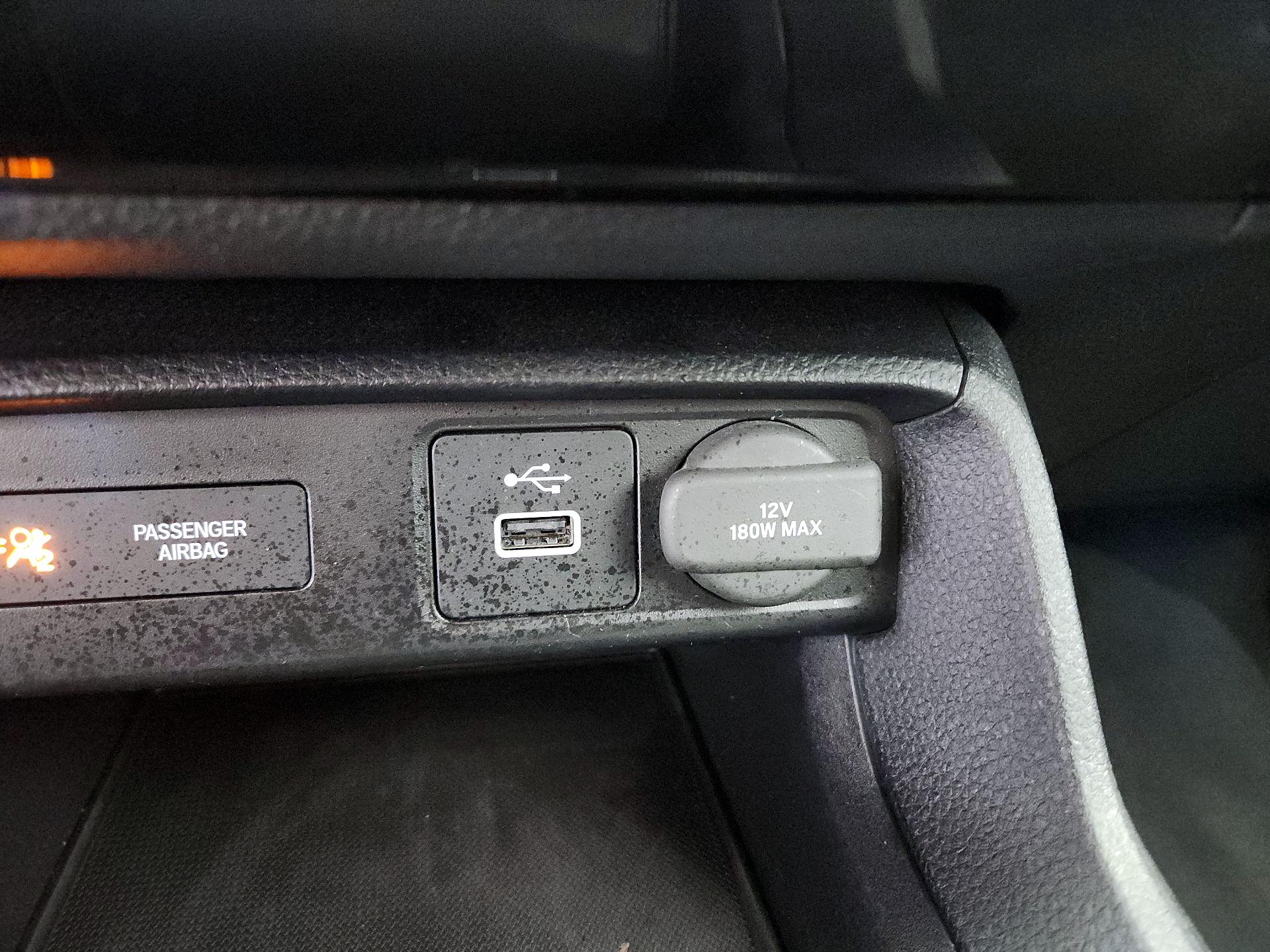 Thumbnail: 2022 Honda Civic - 18