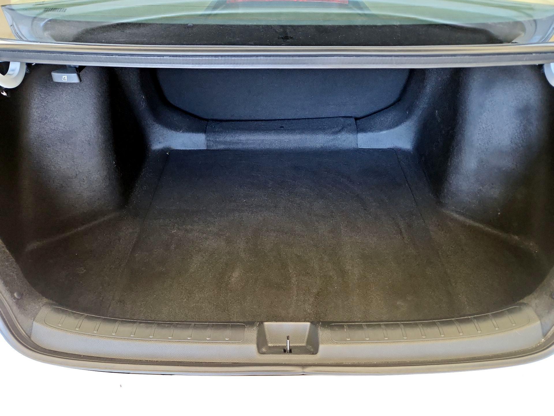 Thumbnail: 2022 Honda Civic - 20