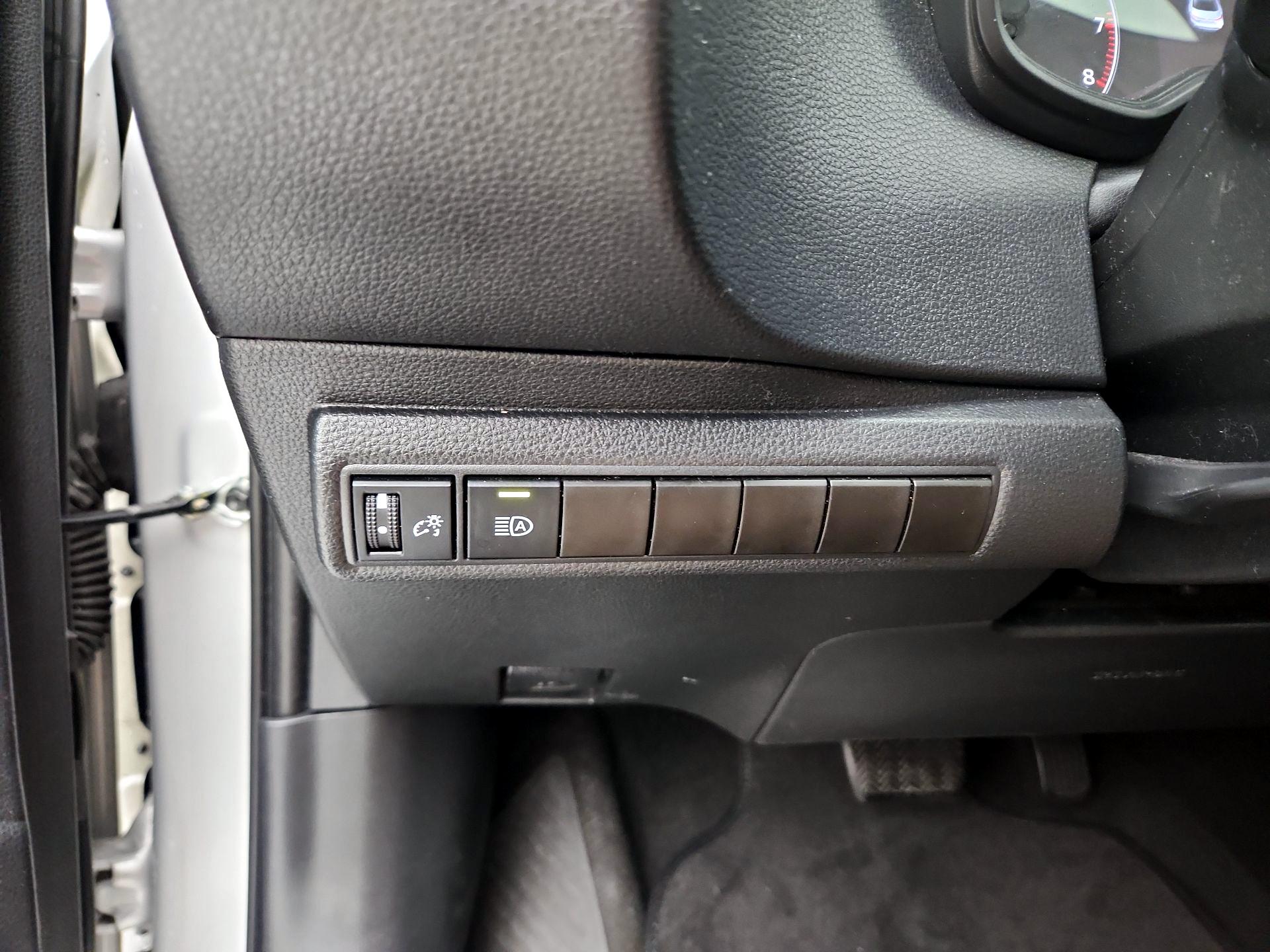 Thumbnail: 2023 Toyota Corolla - 13