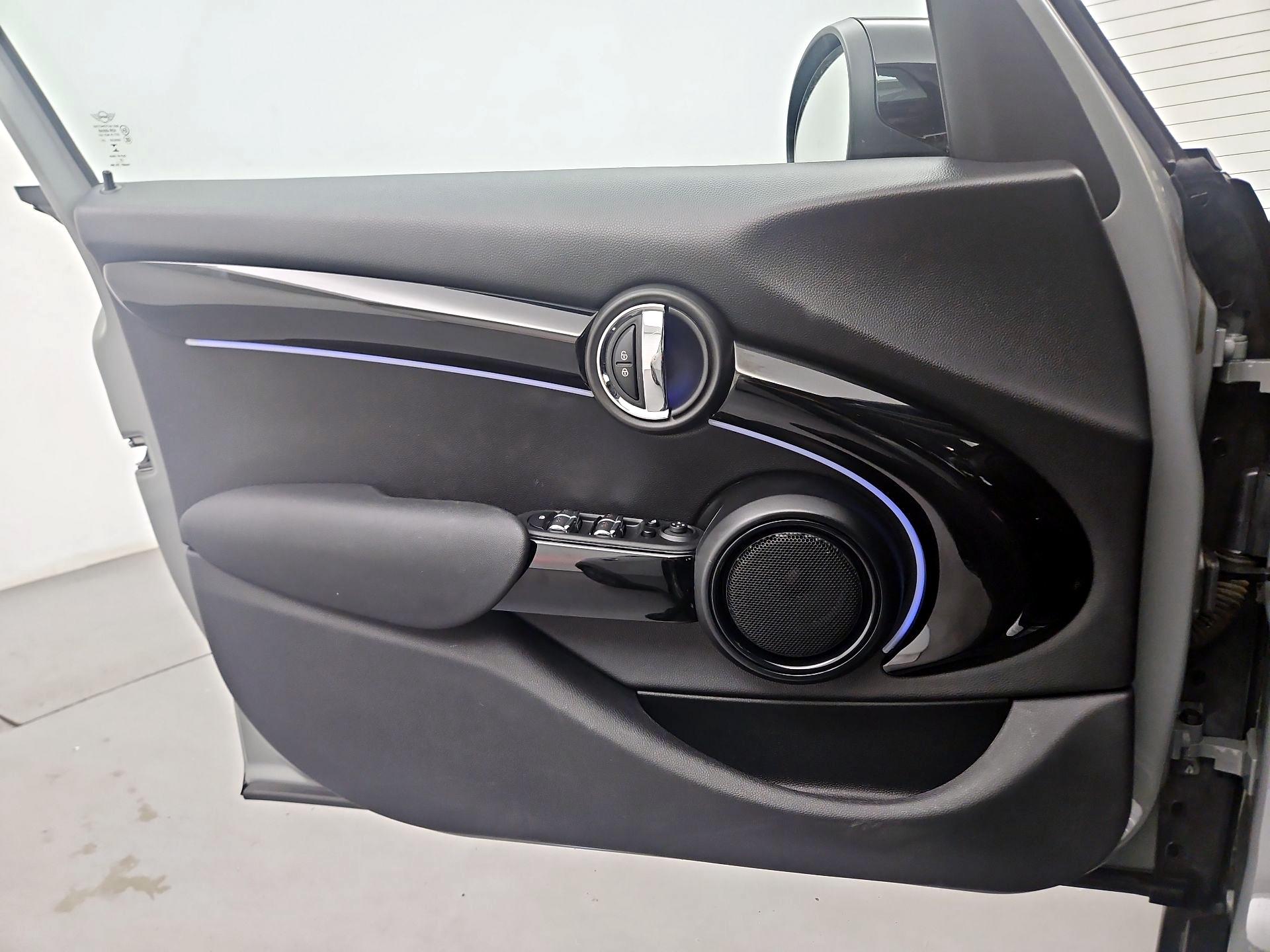 Thumbnail: 2023 MINI Cooper Hardtop - 12