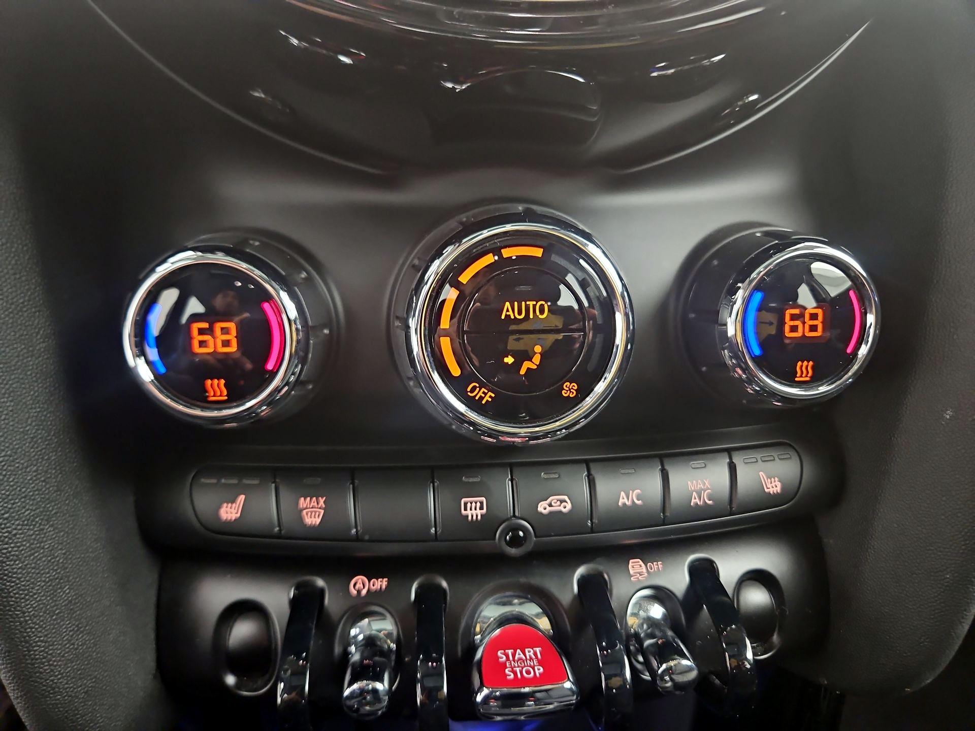 Thumbnail: 2023 MINI Cooper Hardtop - 16