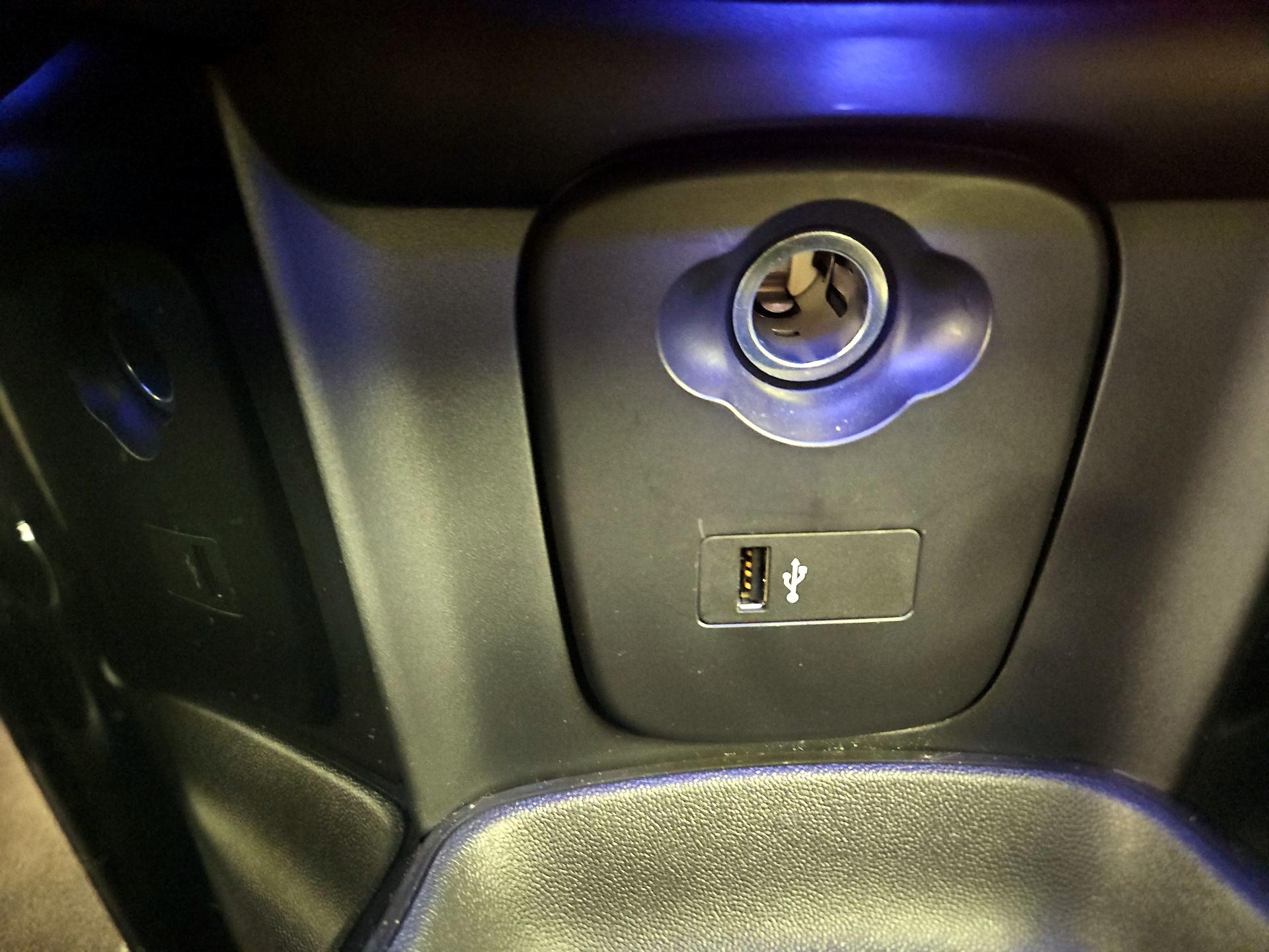 Thumbnail: 2023 MINI Cooper Hardtop - 18