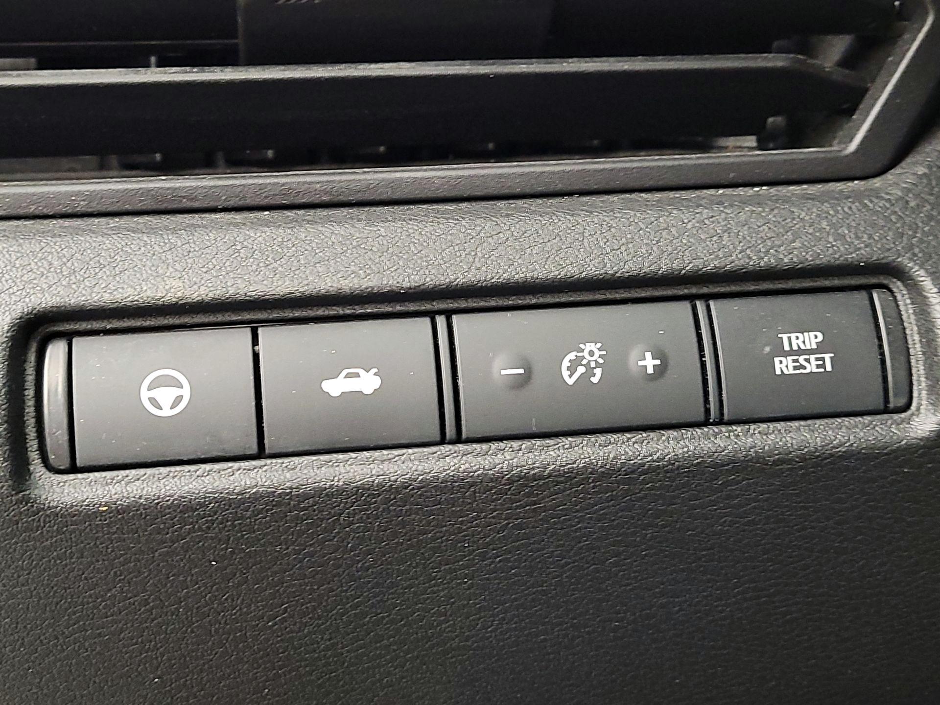 Thumbnail: 2023 Nissan Altima - 13