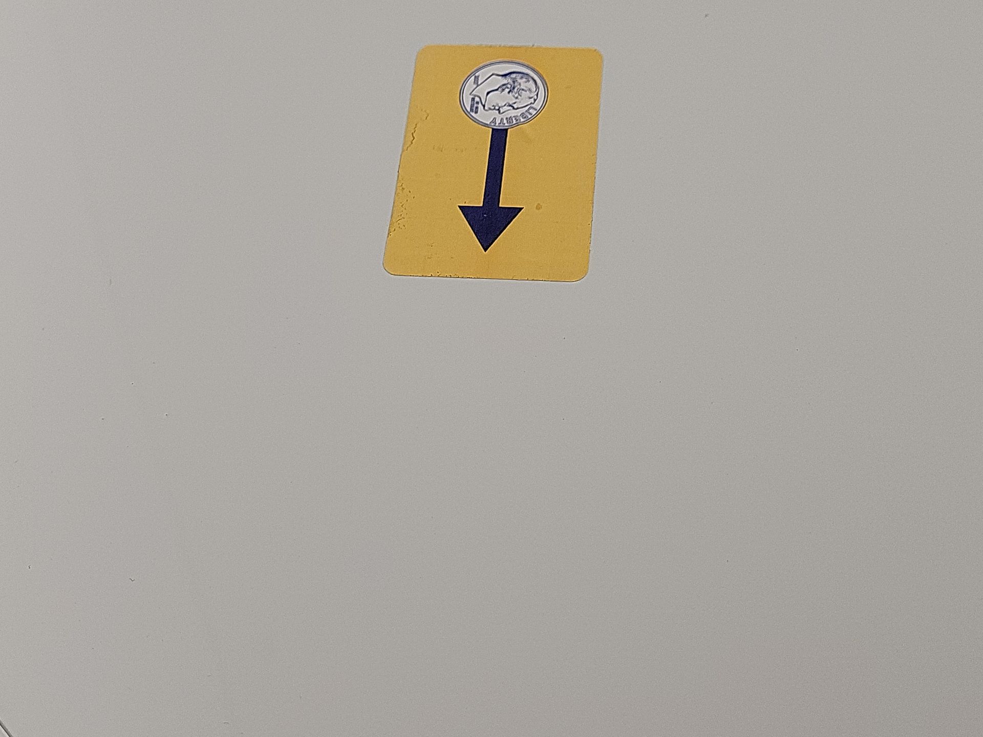 Thumbnail: 2023 Toyota Camry - 19