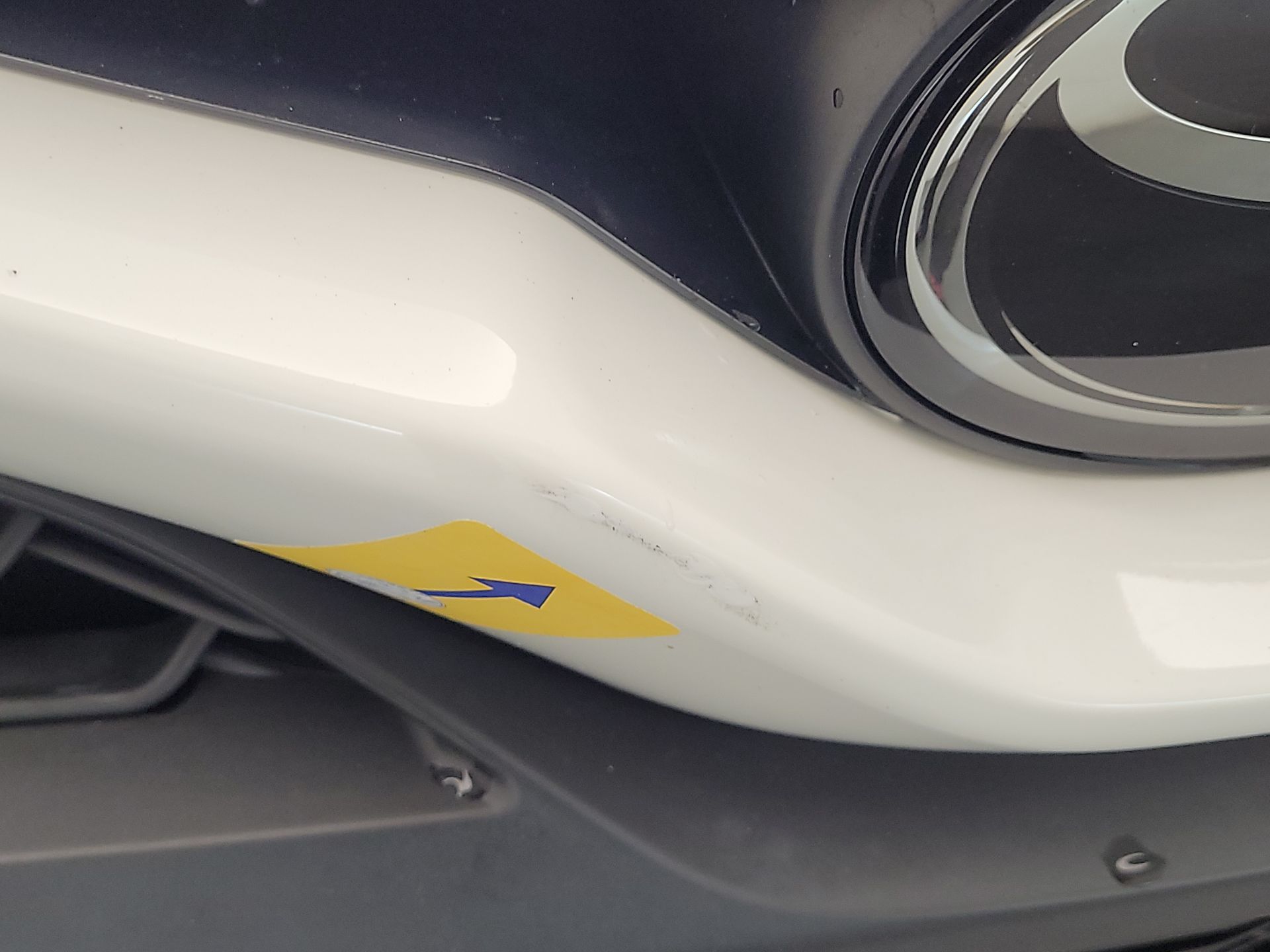 Thumbnail: 2023 Toyota Camry - 20