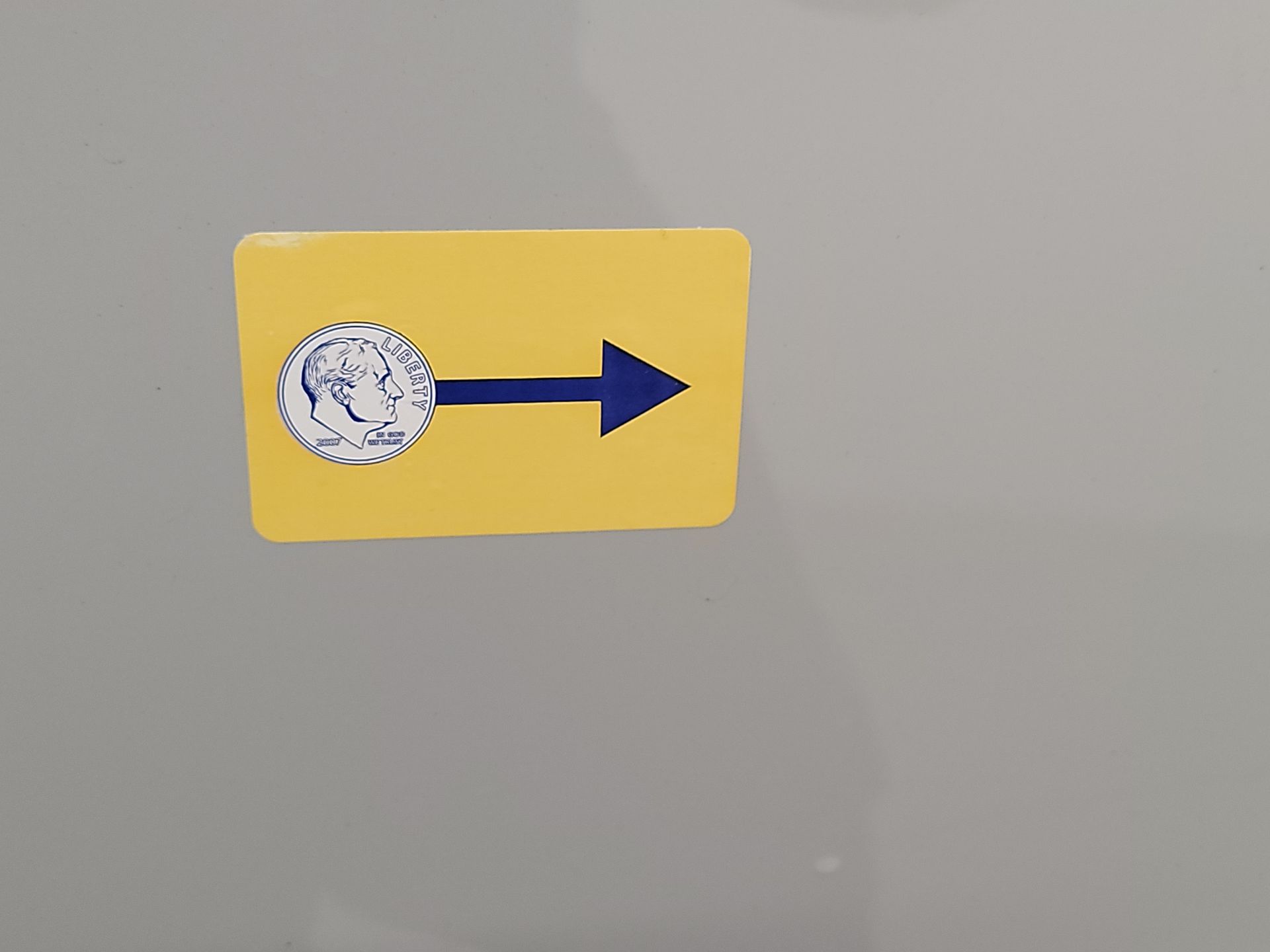 Thumbnail: 2023 Toyota Camry - 20