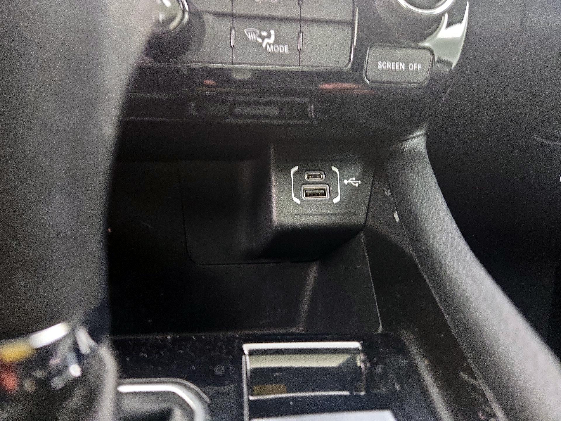 Thumbnail: 2022 Jeep Compass - 18