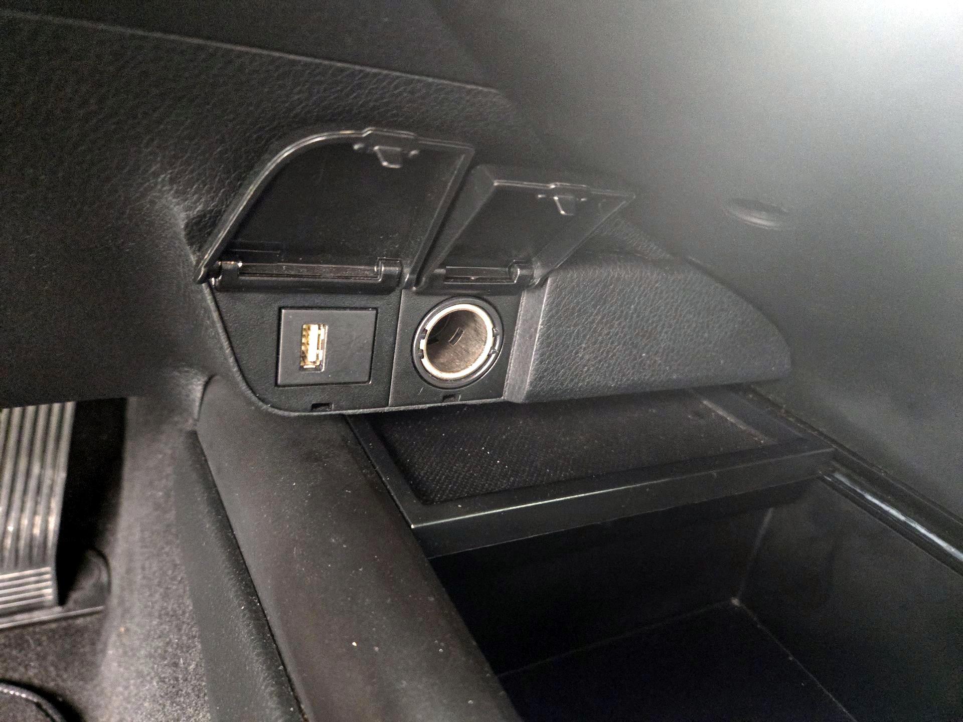 Thumbnail: 2024 Toyota Camry - 18