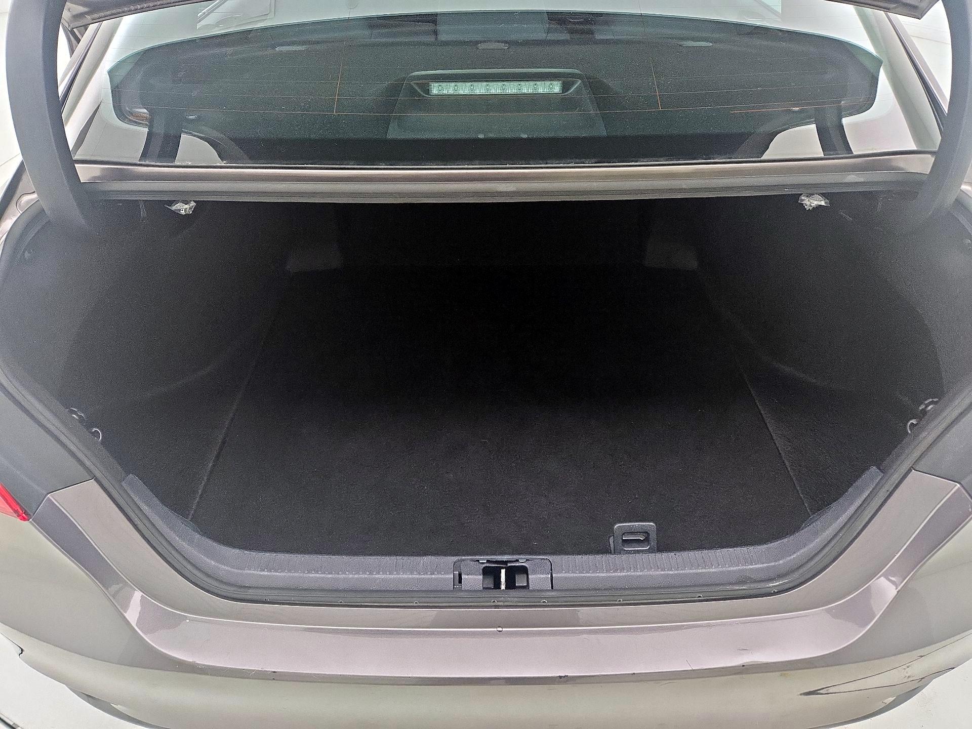 Thumbnail: 2024 Toyota Camry - 20