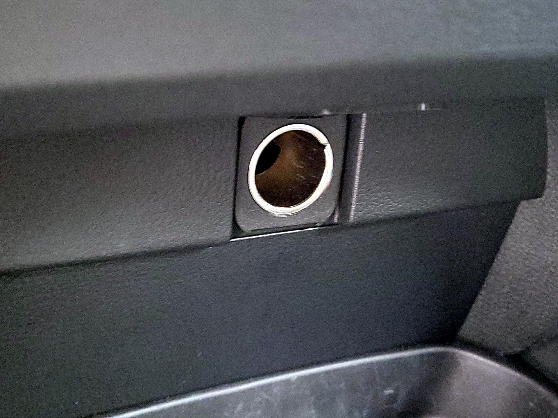 Thumbnail: 2023 Mazda CX-50 - 18