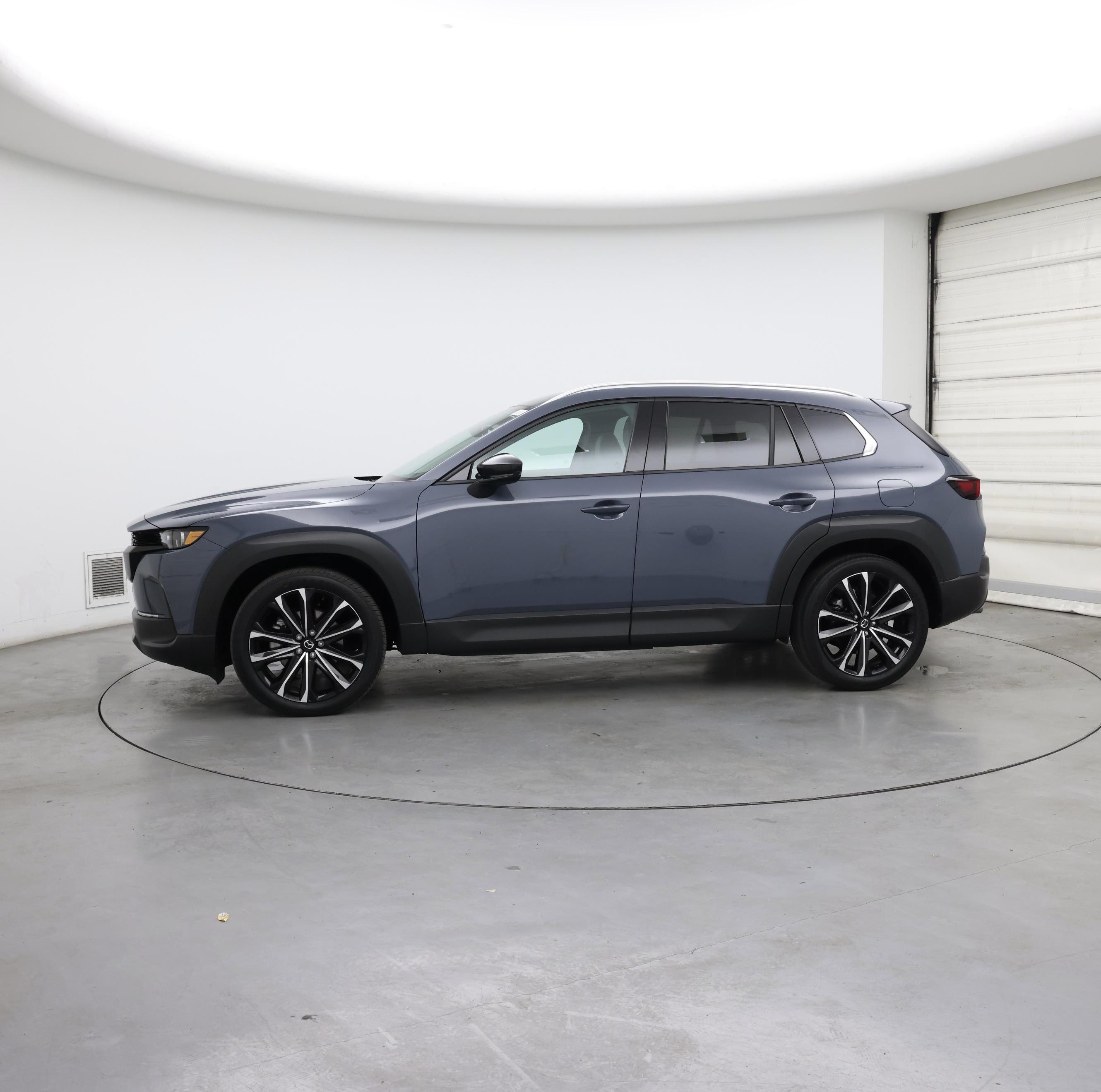 Thumbnail: 2023 Mazda CX-50 - 3