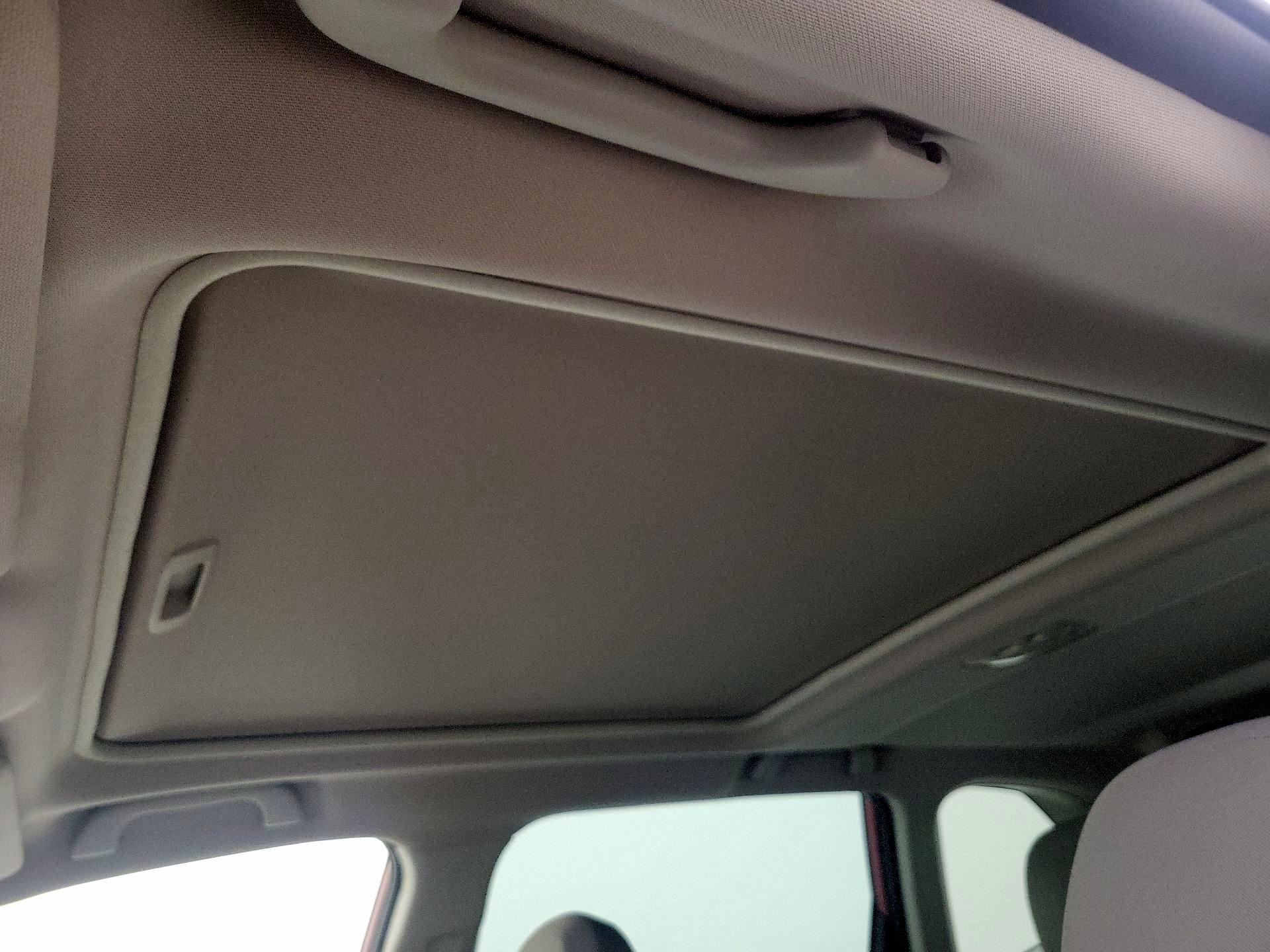 Thumbnail: 2023 Subaru Forester - 19