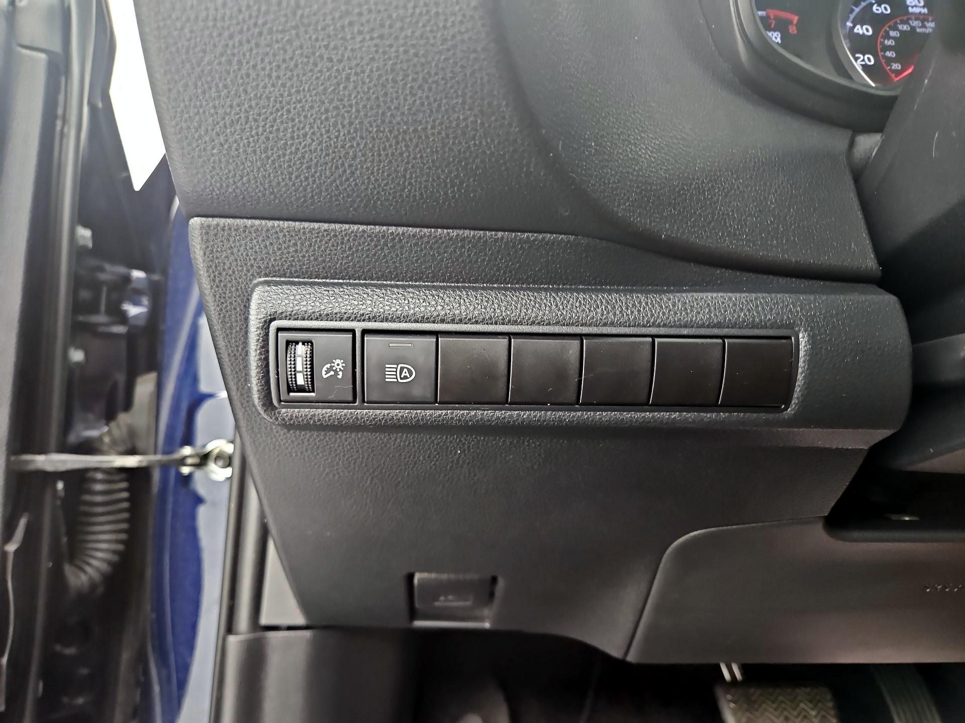 Thumbnail: 2022 Toyota Corolla - 13