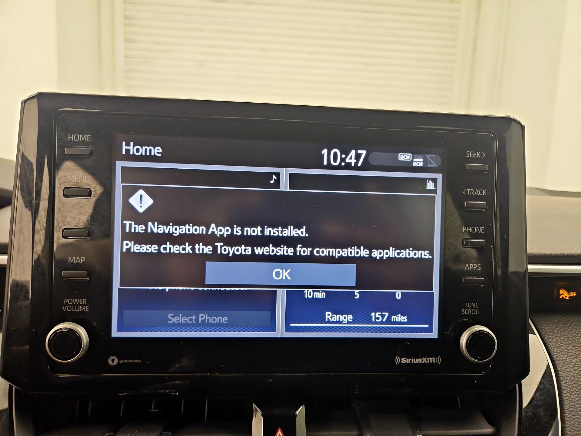 Thumbnail: 2022 Toyota Corolla - 14