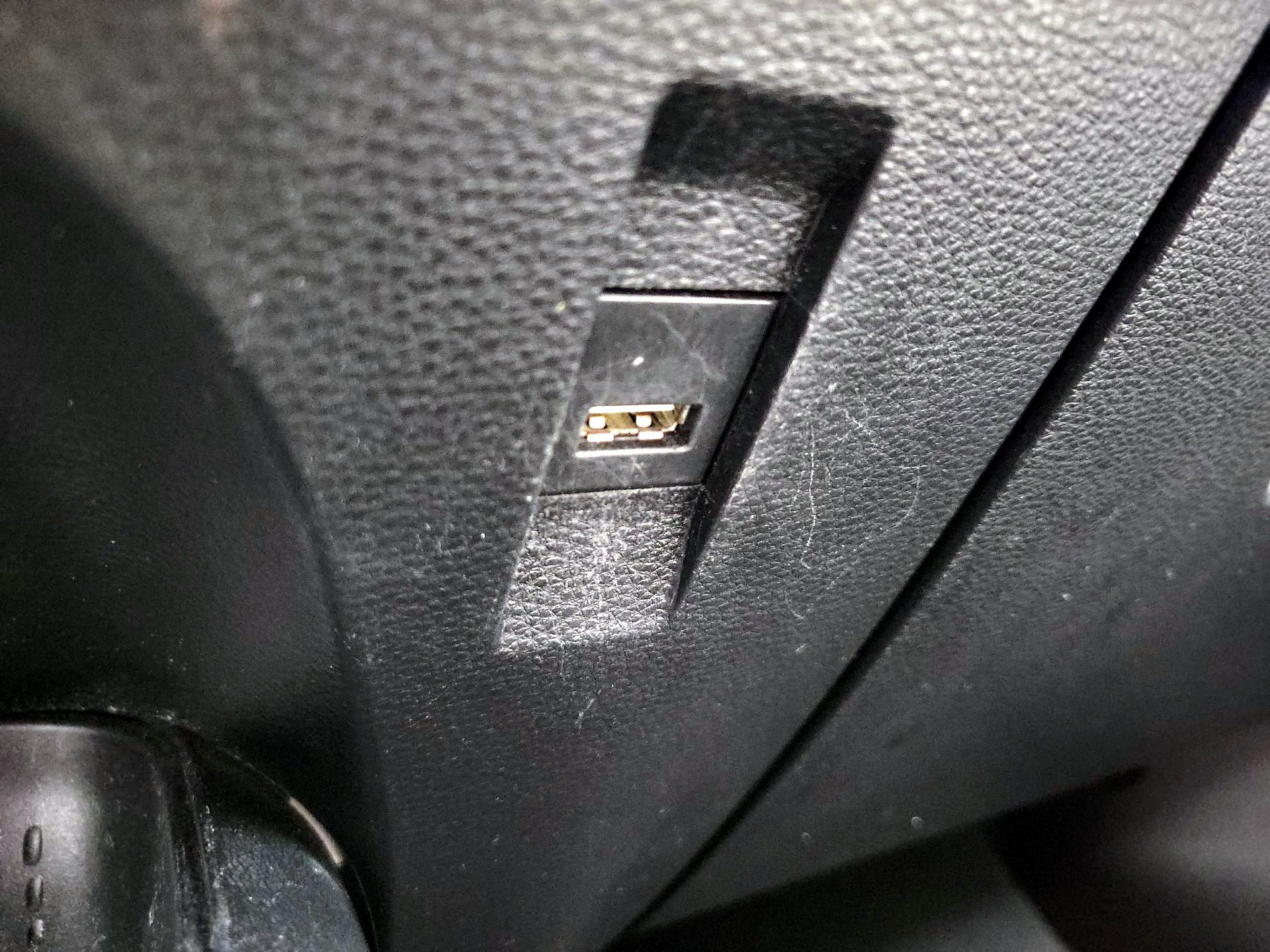 Thumbnail: 2021 Toyota Corolla - 18