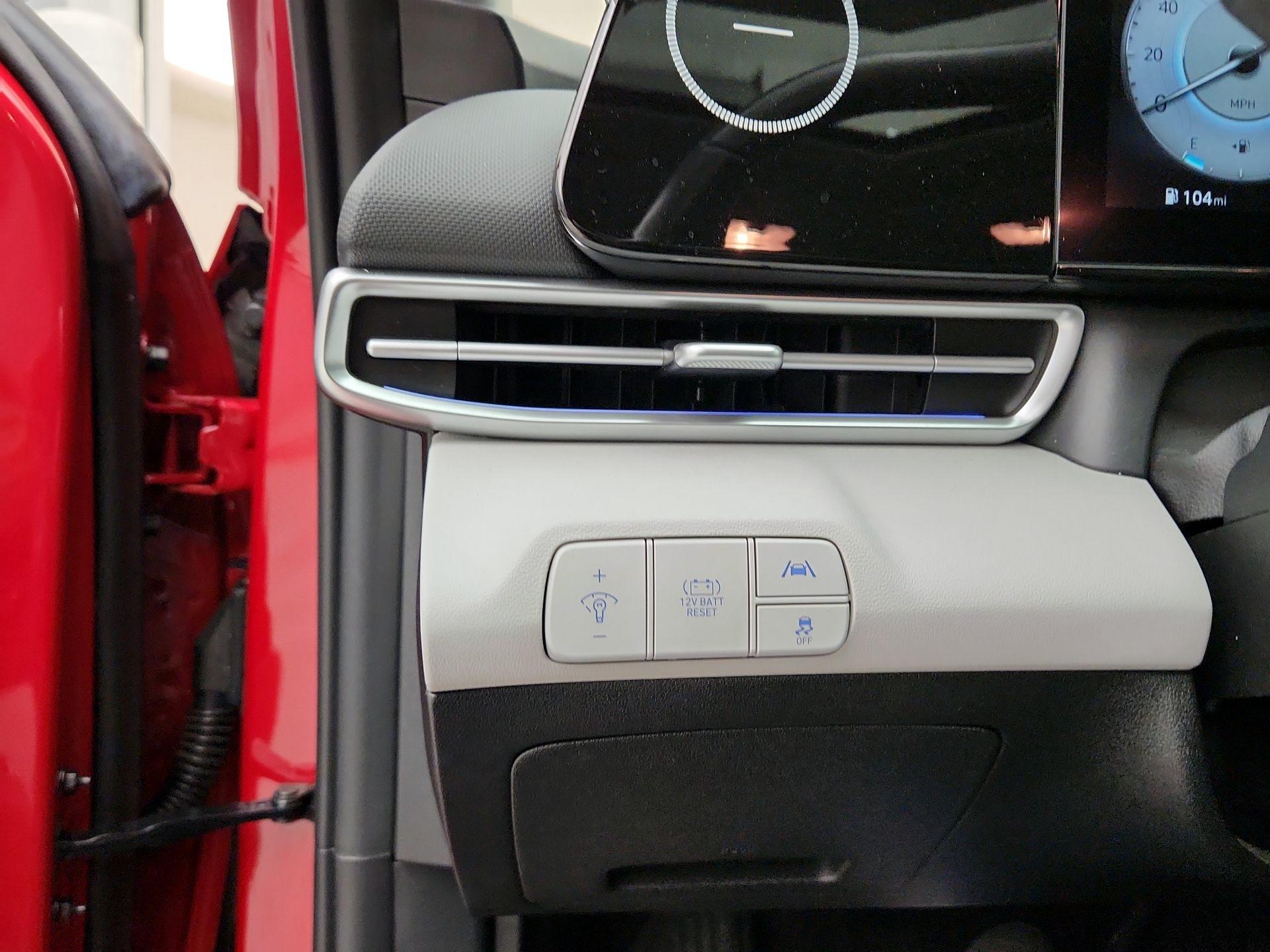 Thumbnail: 2022 Hyundai Elantra - 13