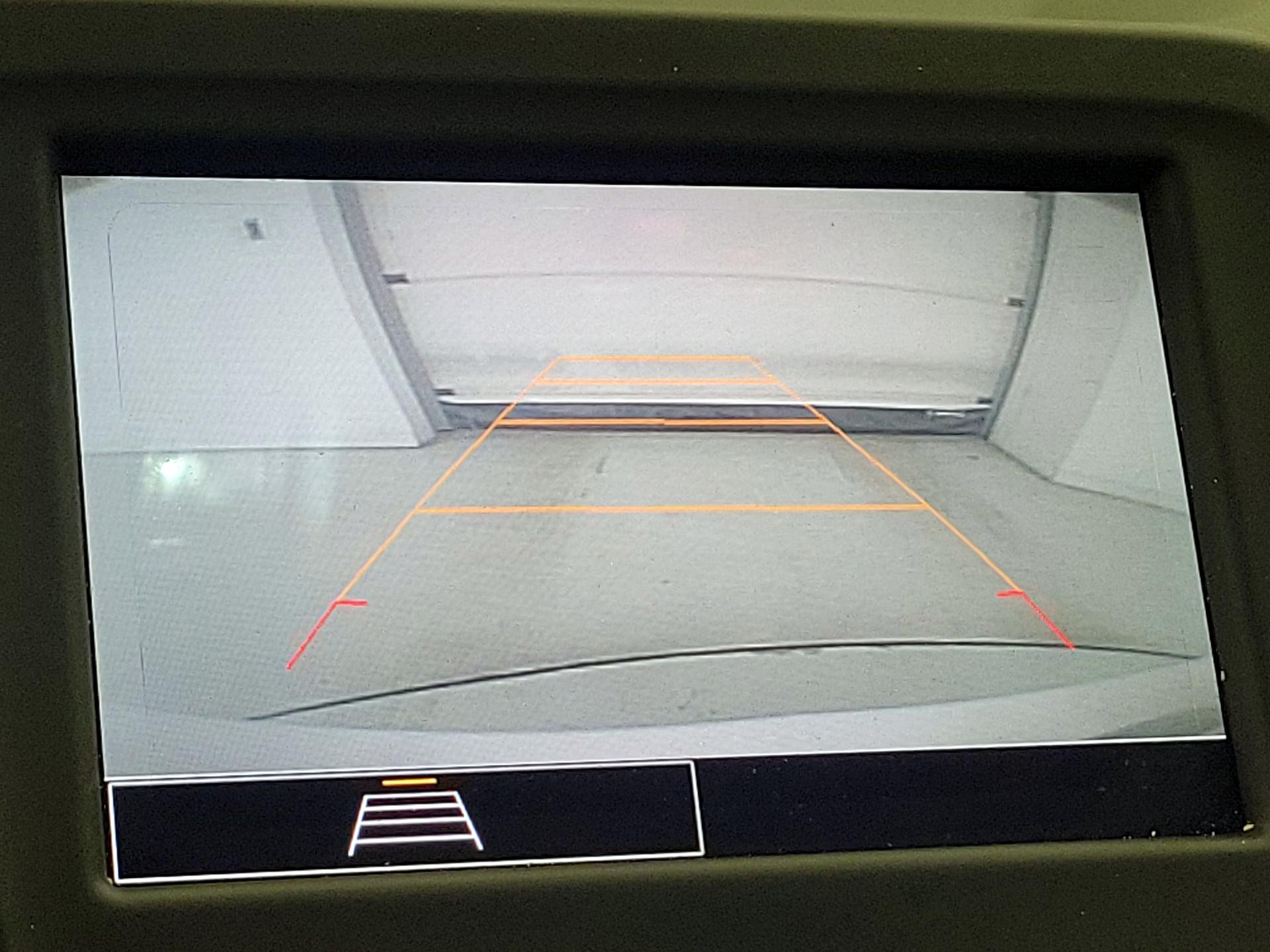 Thumbnail: 2023 Chevrolet Equinox - 14