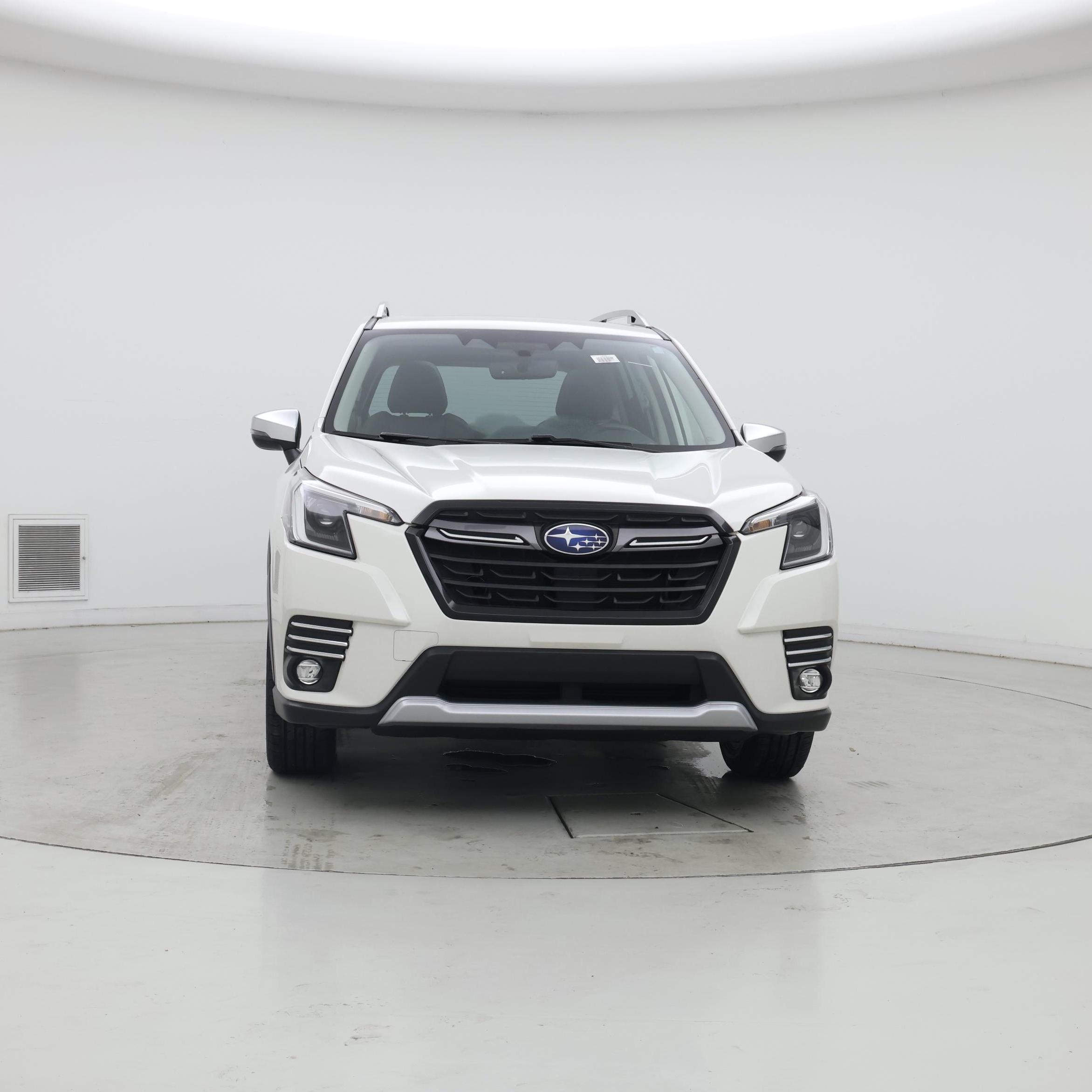 Thumbnail: 2023 Subaru Forester - 5