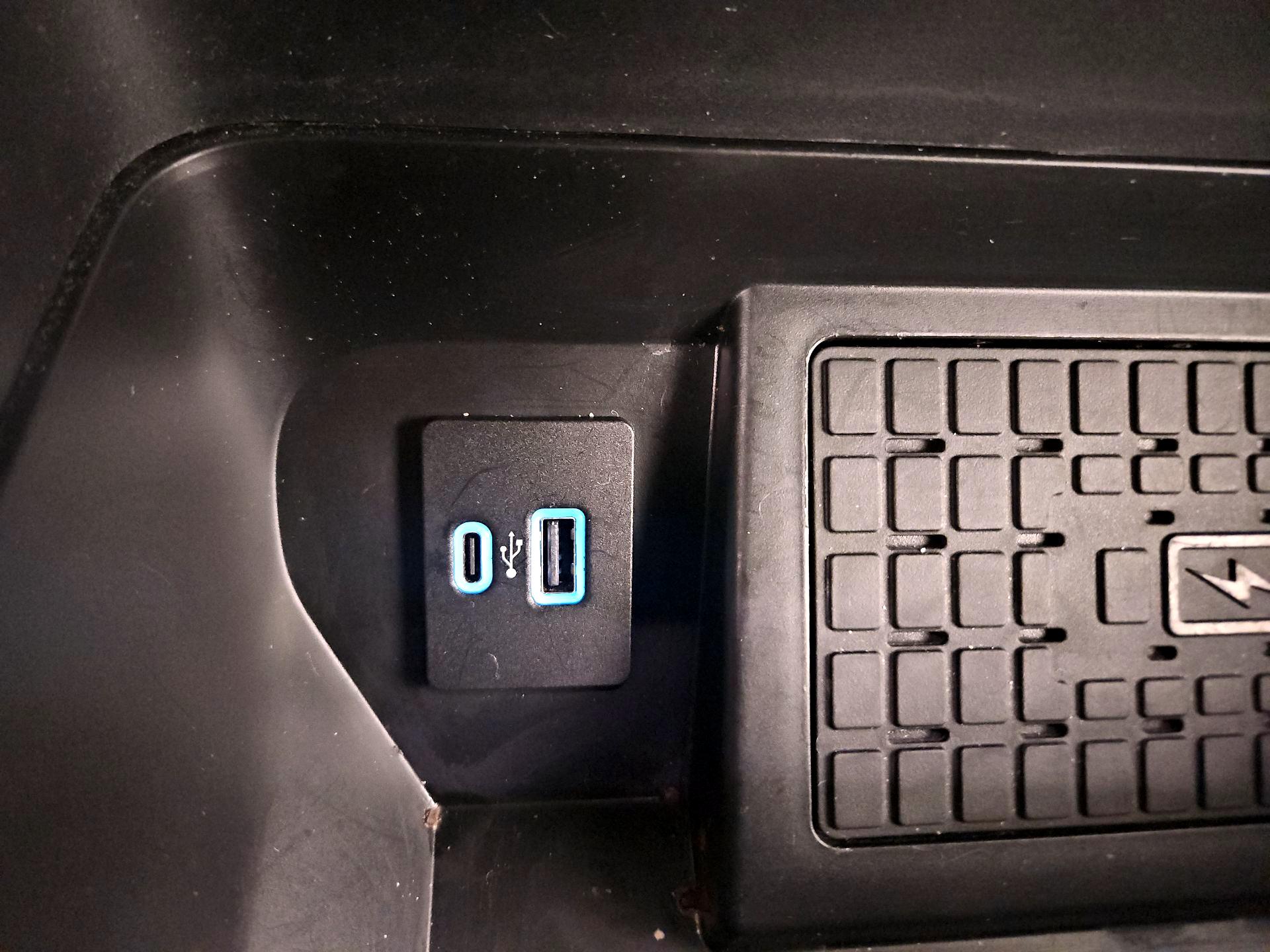 Thumbnail: 2024 Ford F-150 - 18